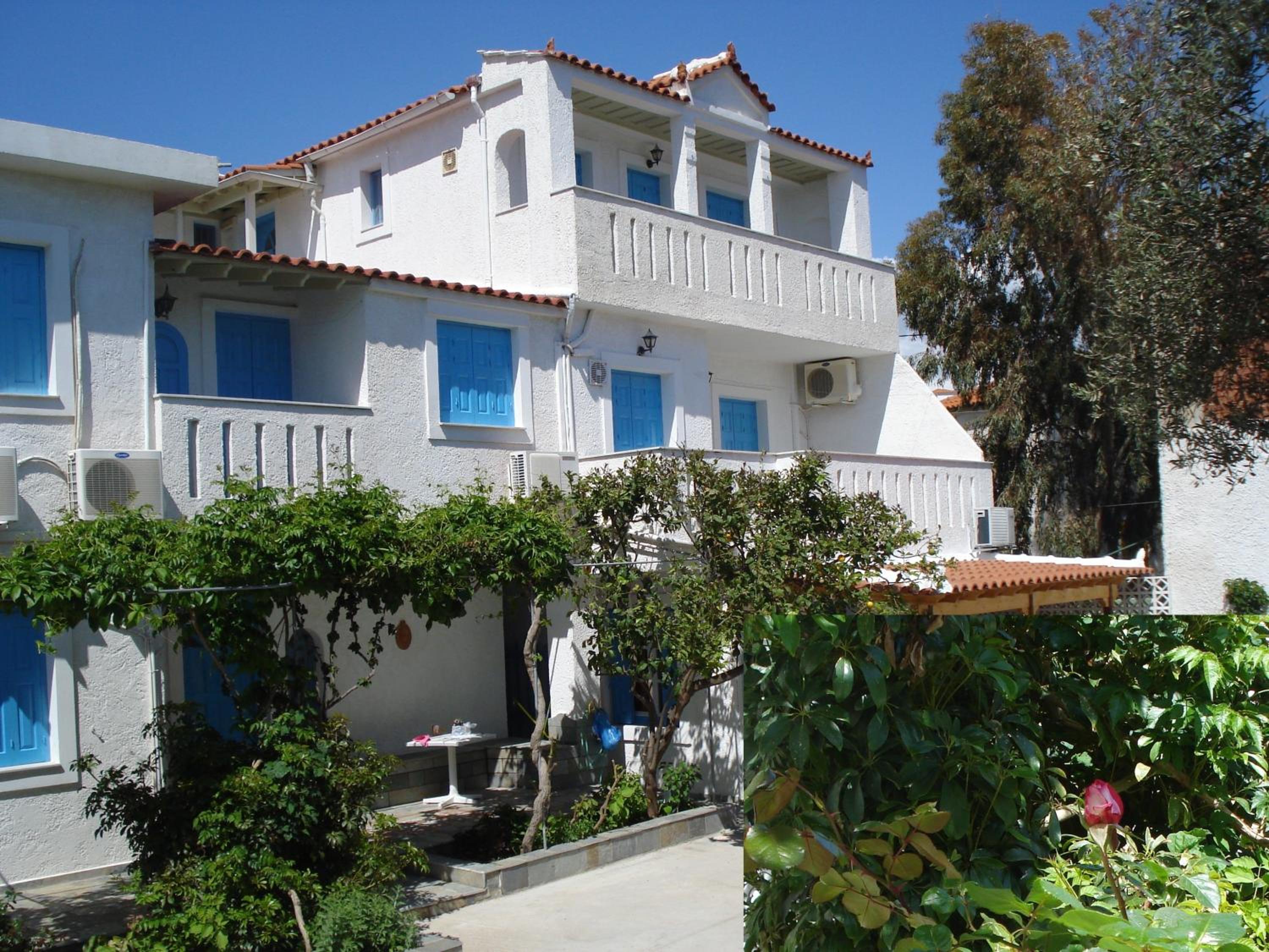 Photo 6