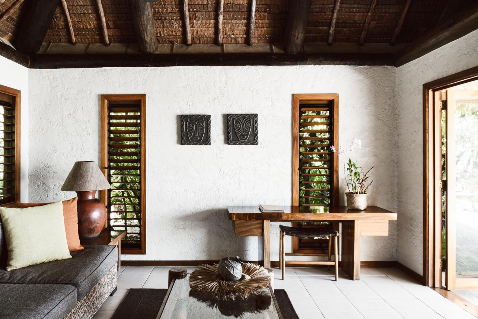Tokoriki Island Resort Adults-Only