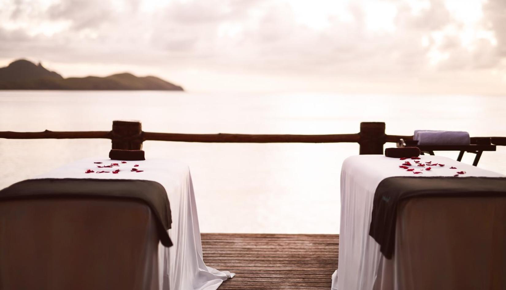 Tokoriki Island Resort Adults-Only