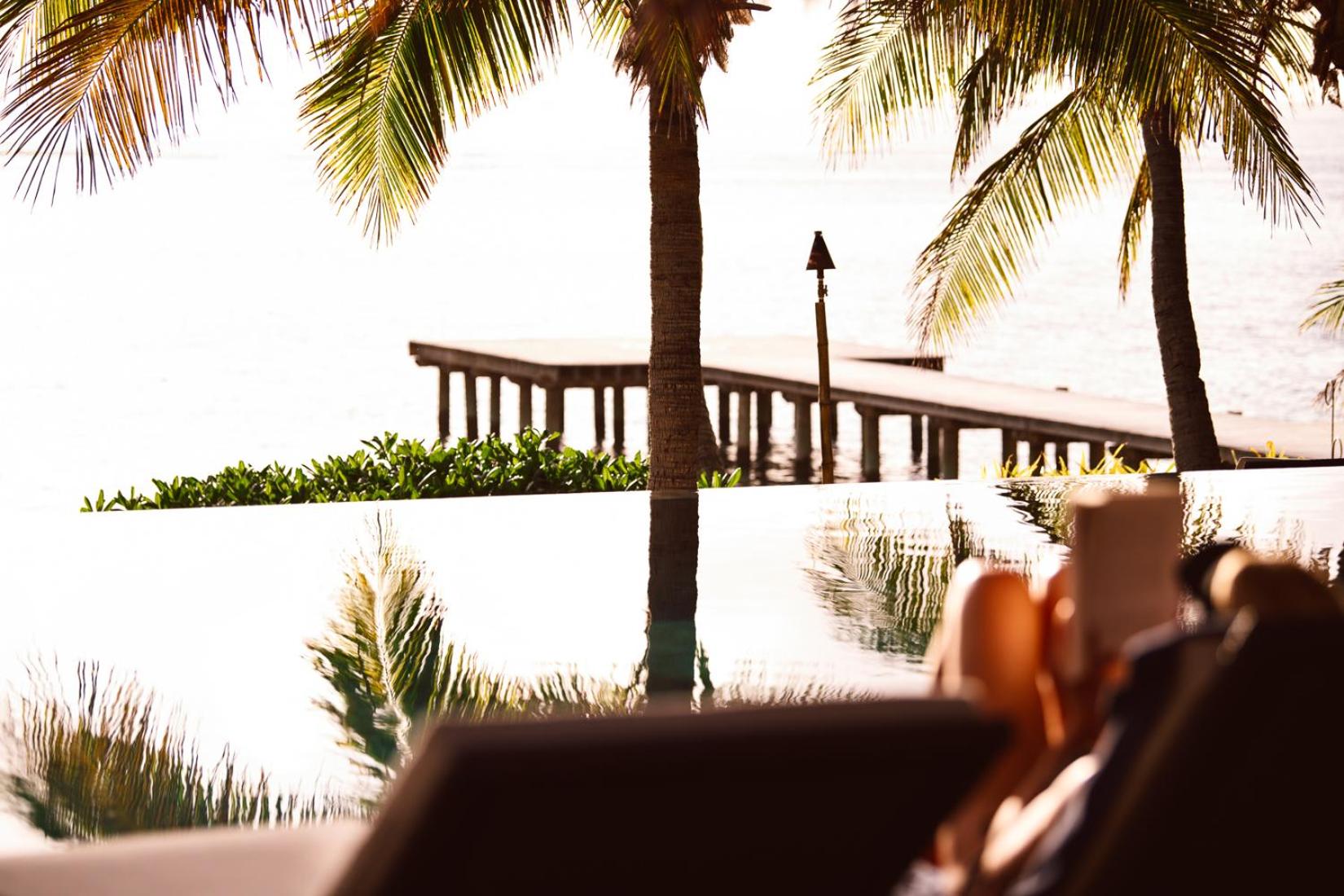 Tokoriki Island Resort Adults-Only