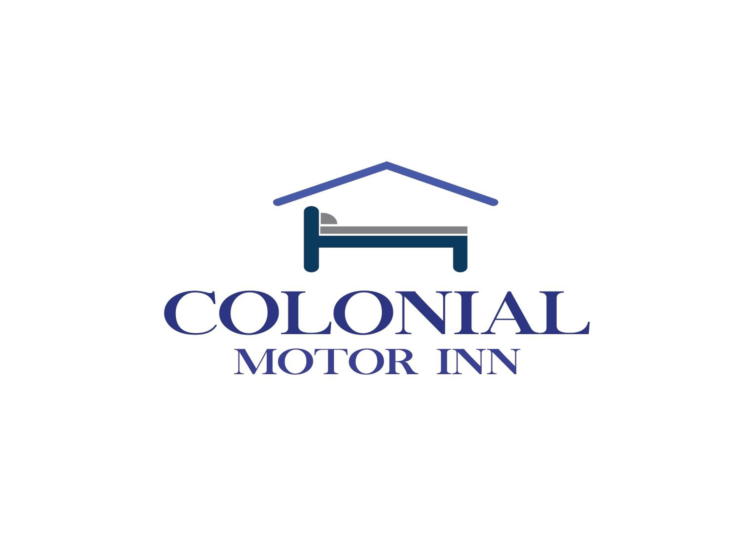 Colonial Motor Inn Bairnsdale Golden Chain Property