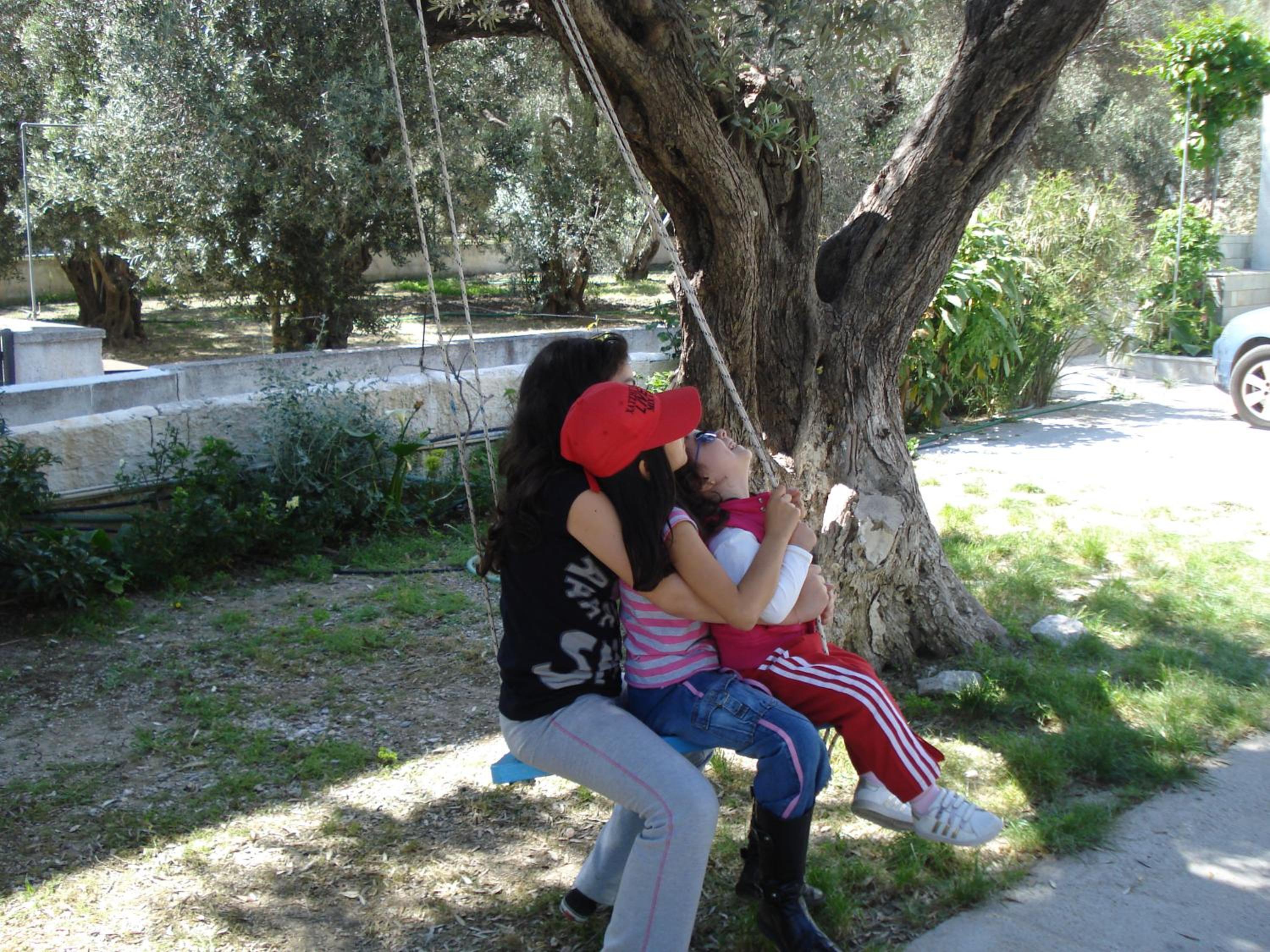 Photo 14