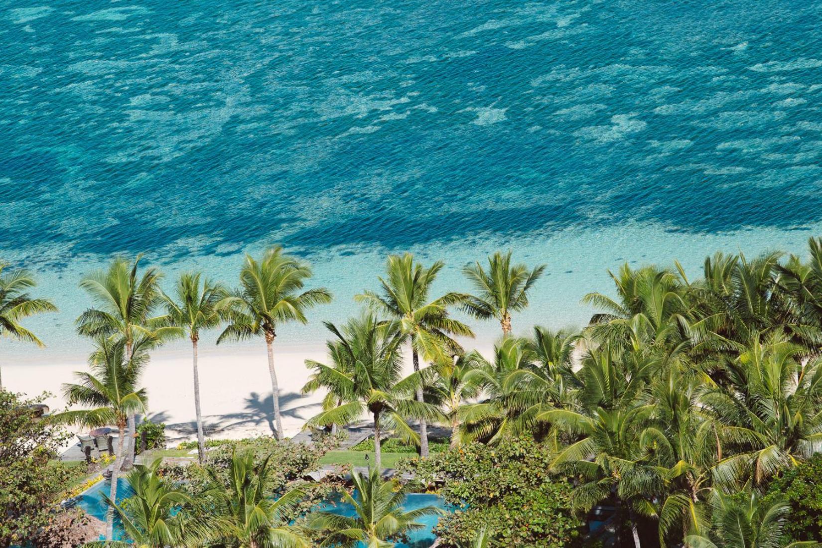 Tokoriki Island Resort Adults-Only