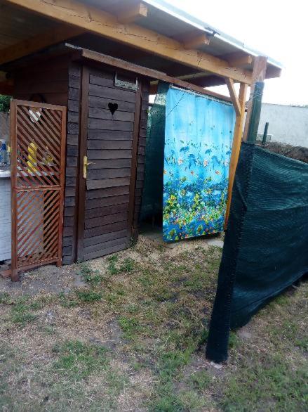 Photo 46