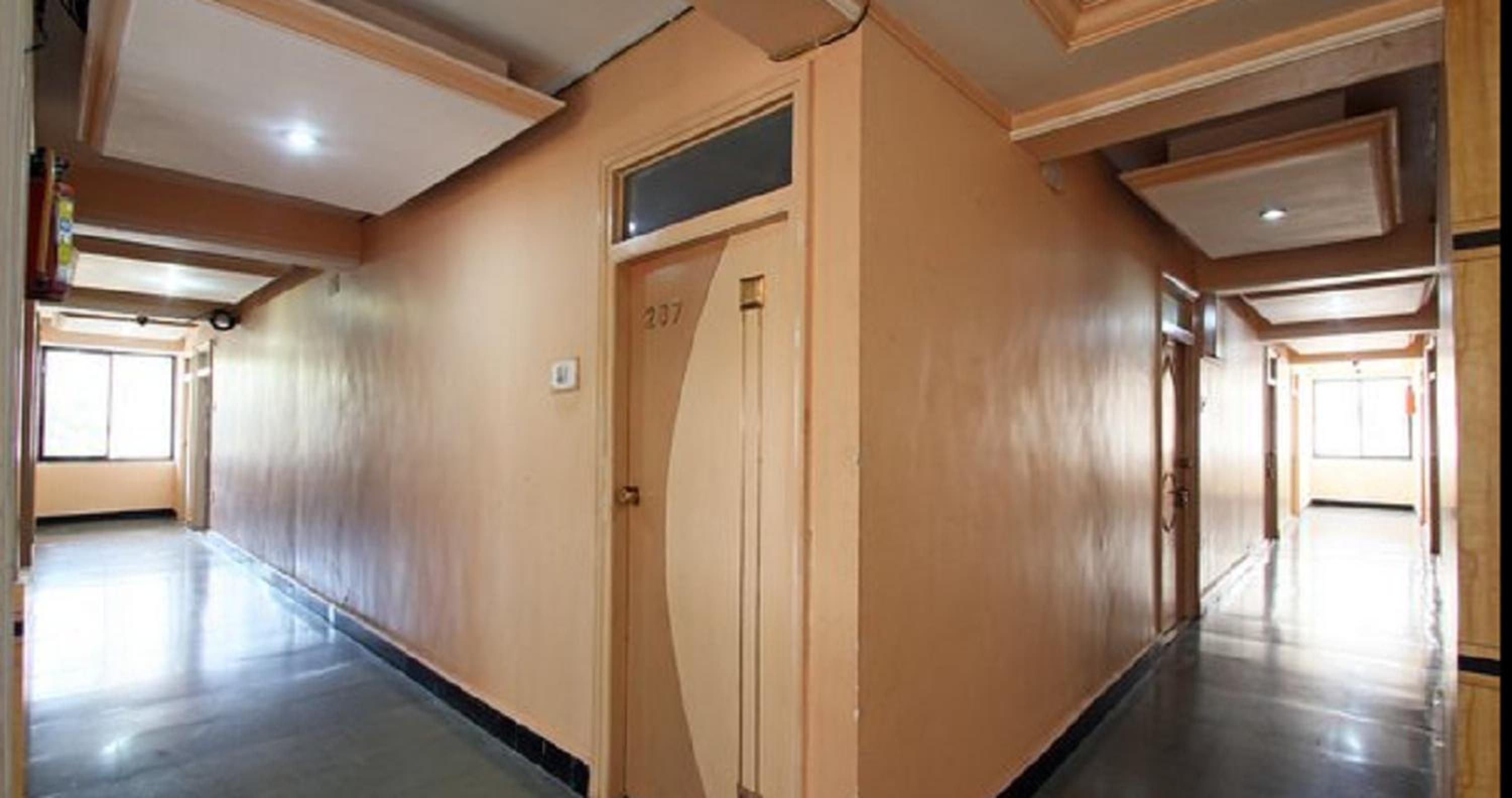Hotel Vaishali