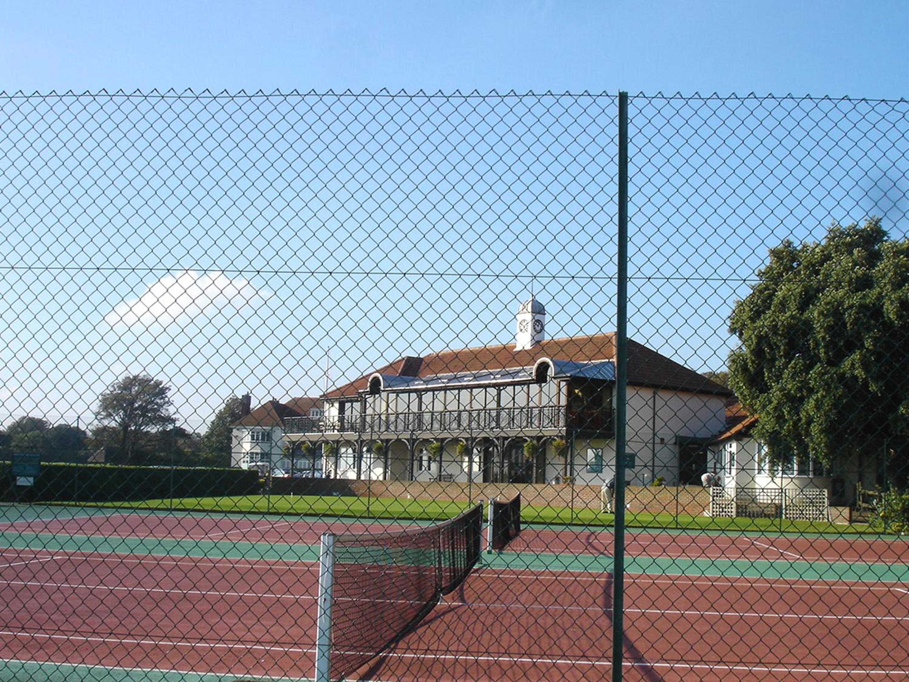 Photo 33