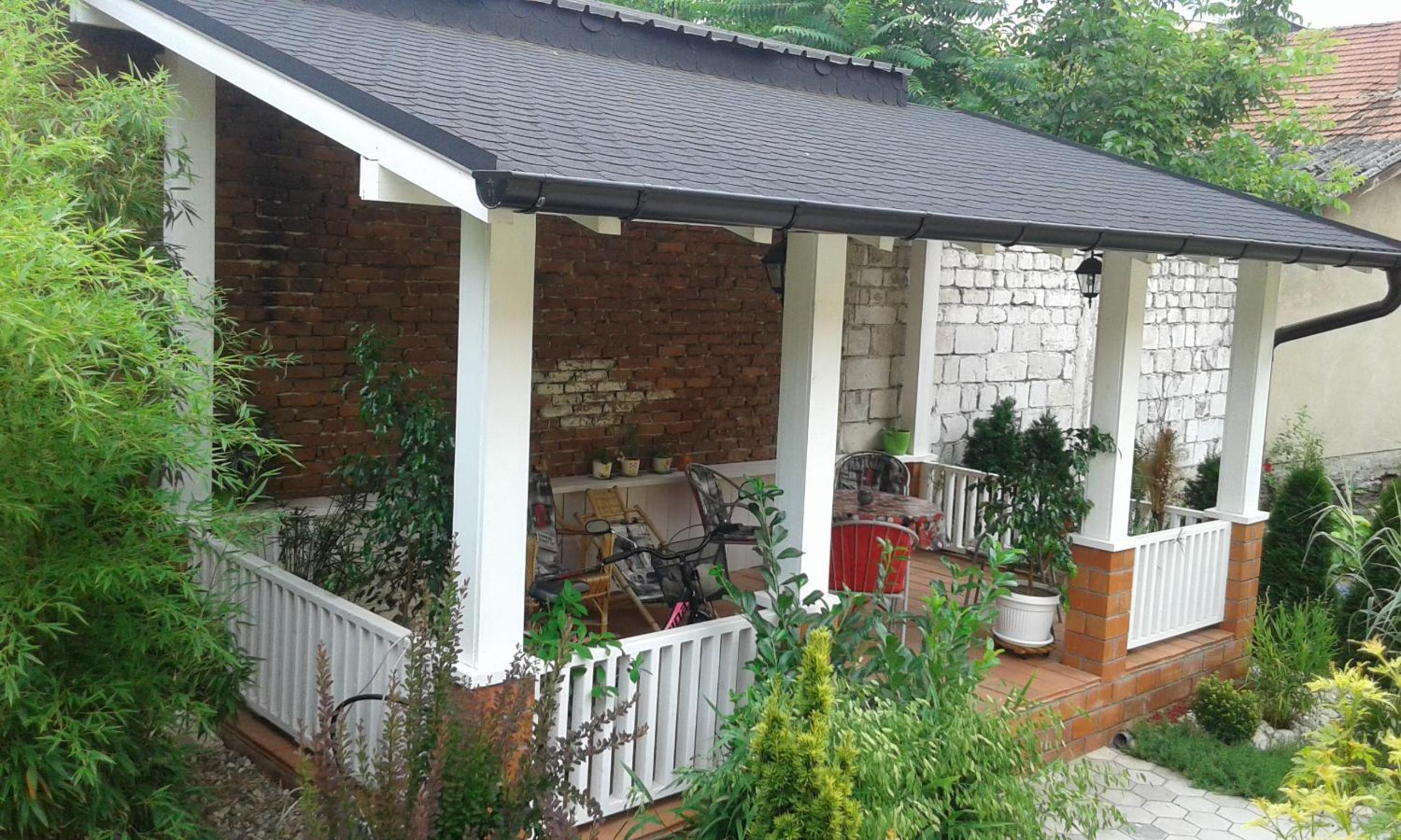 Photo 41
