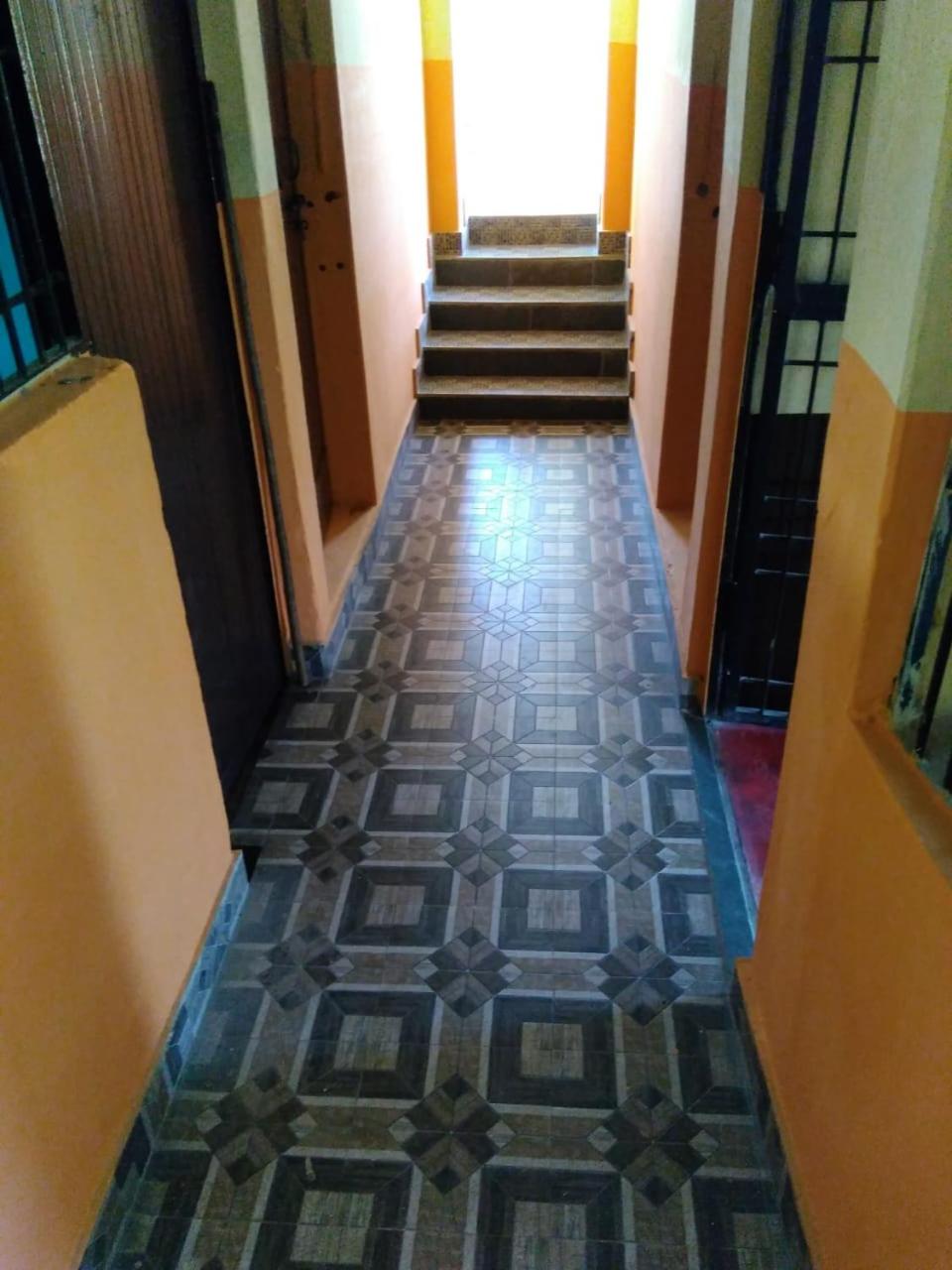 Photo 43