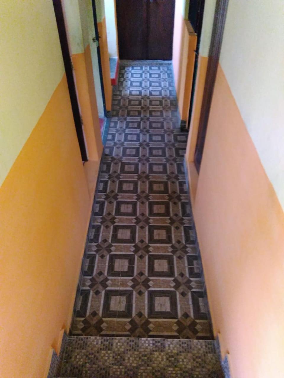 Photo 42
