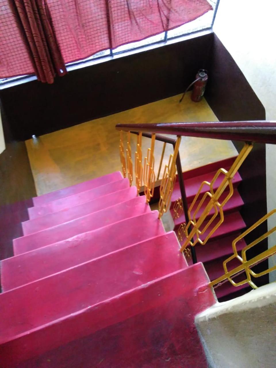 Photo 41