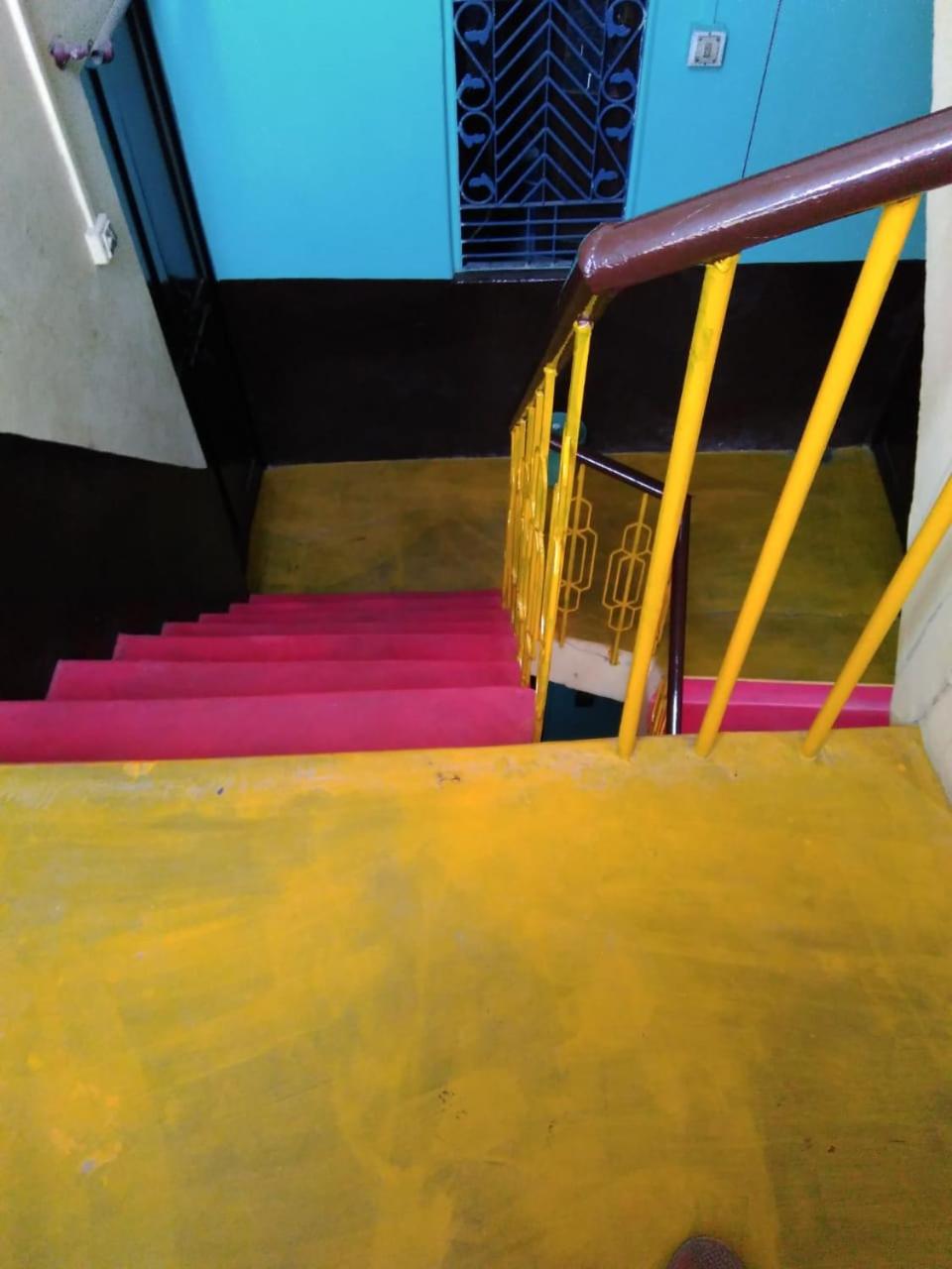 Photo 40