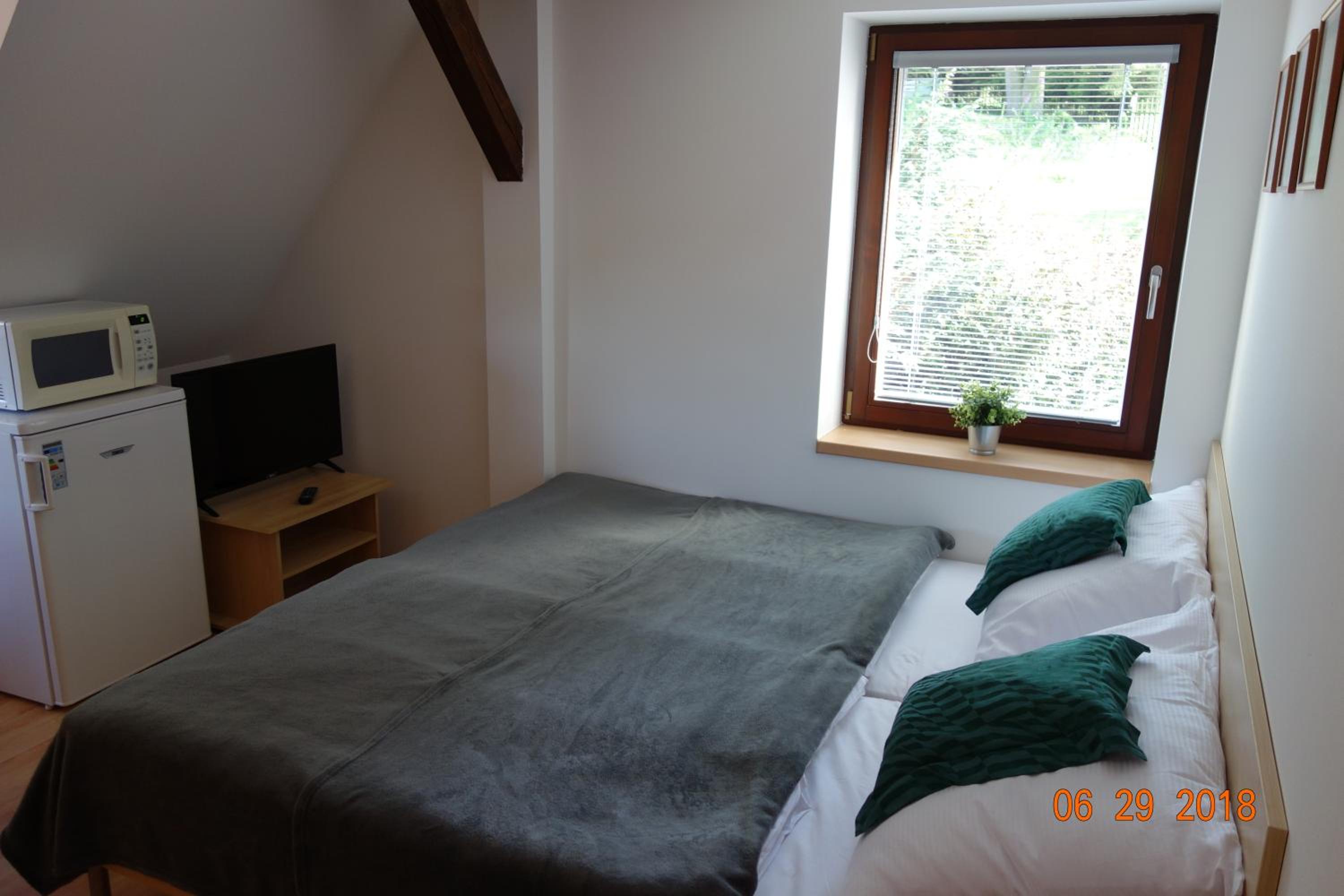 Photo 49