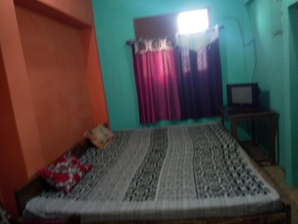 Photo 25