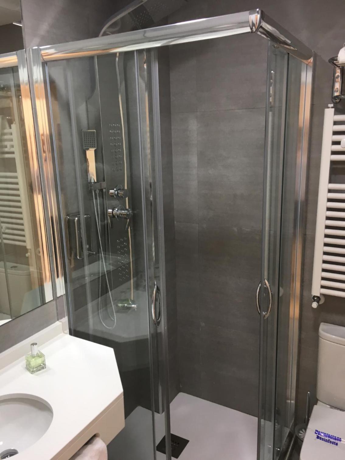 Rincón de Gran Vía