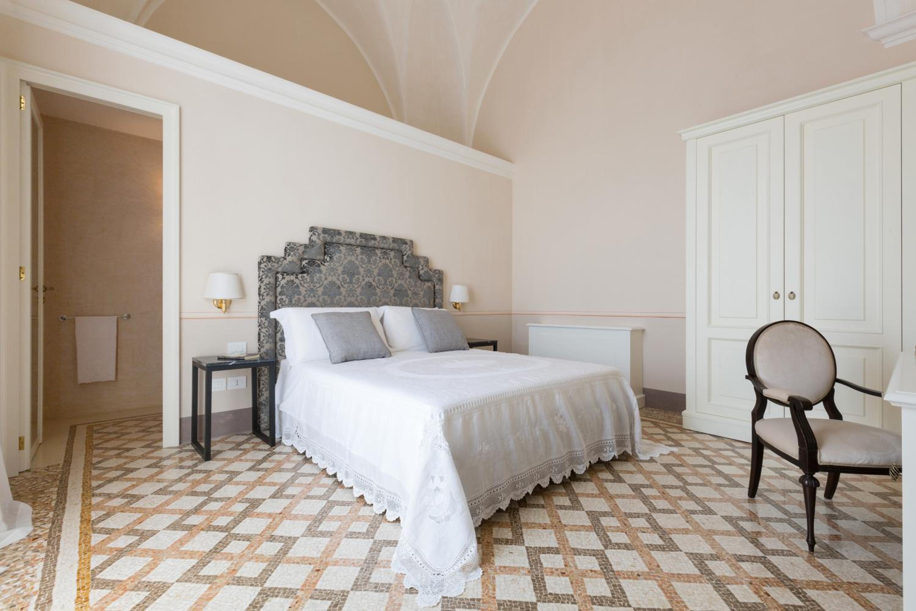 Palazzo Fasti