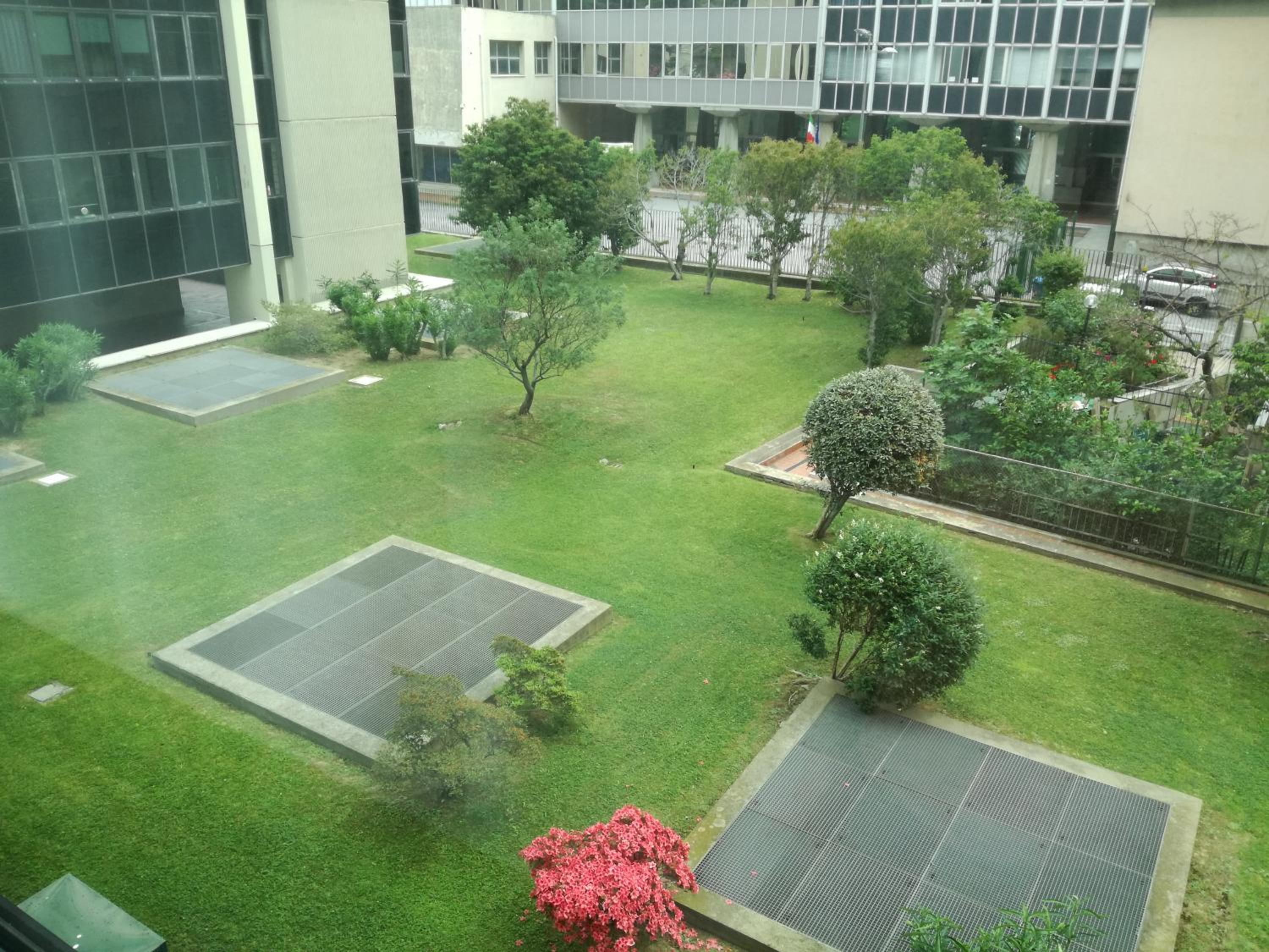 le ammiraglie view 2