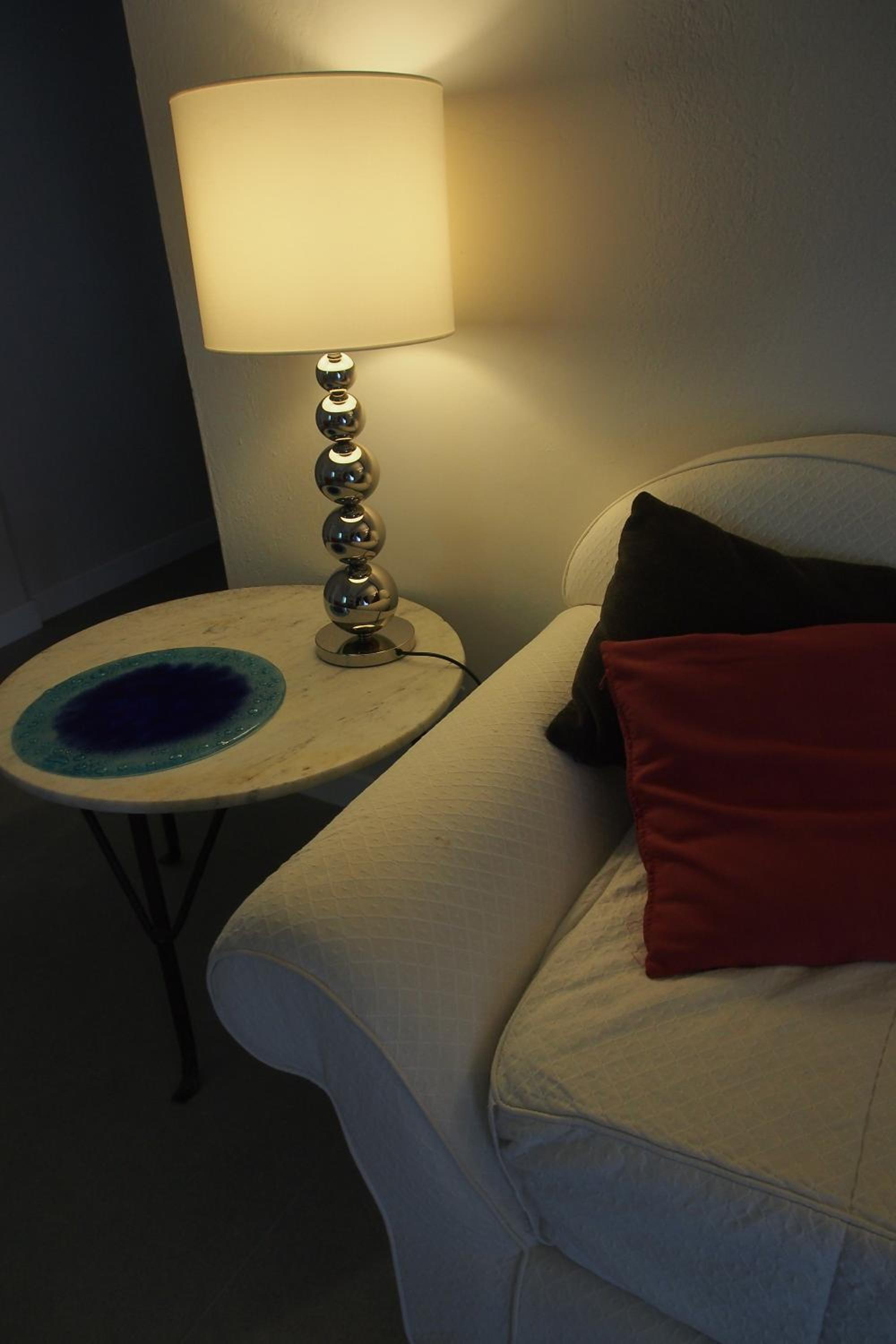 I Parigi Corbinelli Residenze