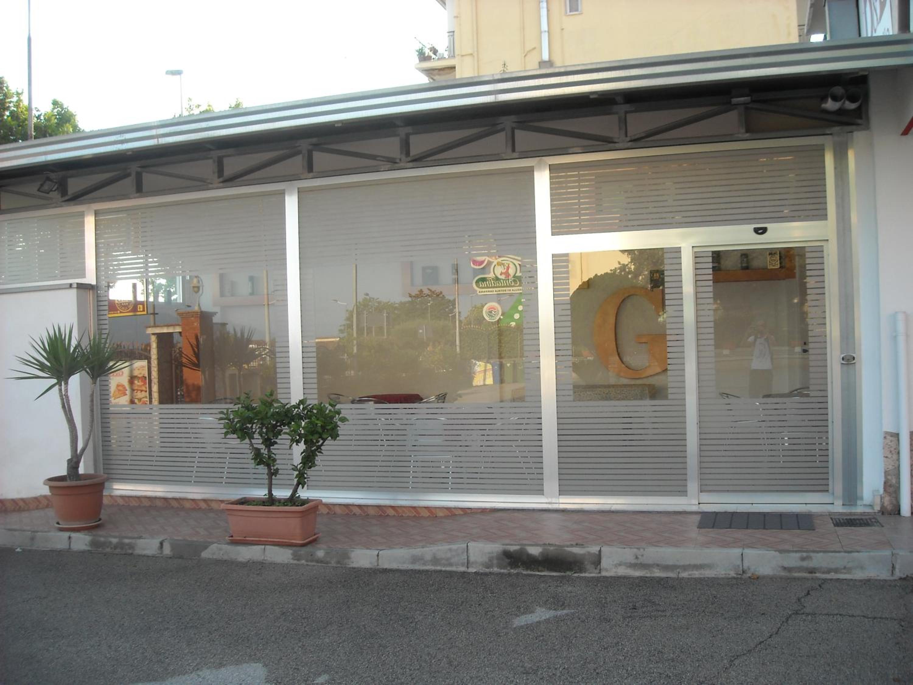 B&B dal Gallo, photo 28