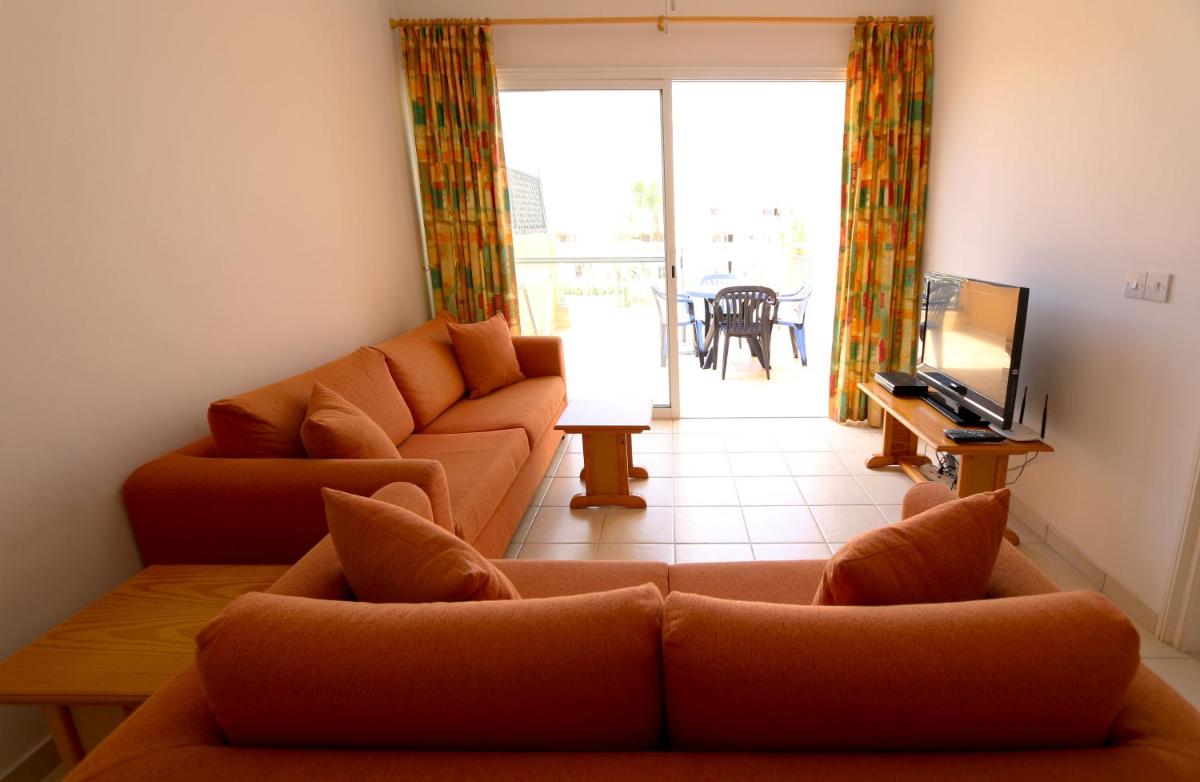 Limnaria H view 3