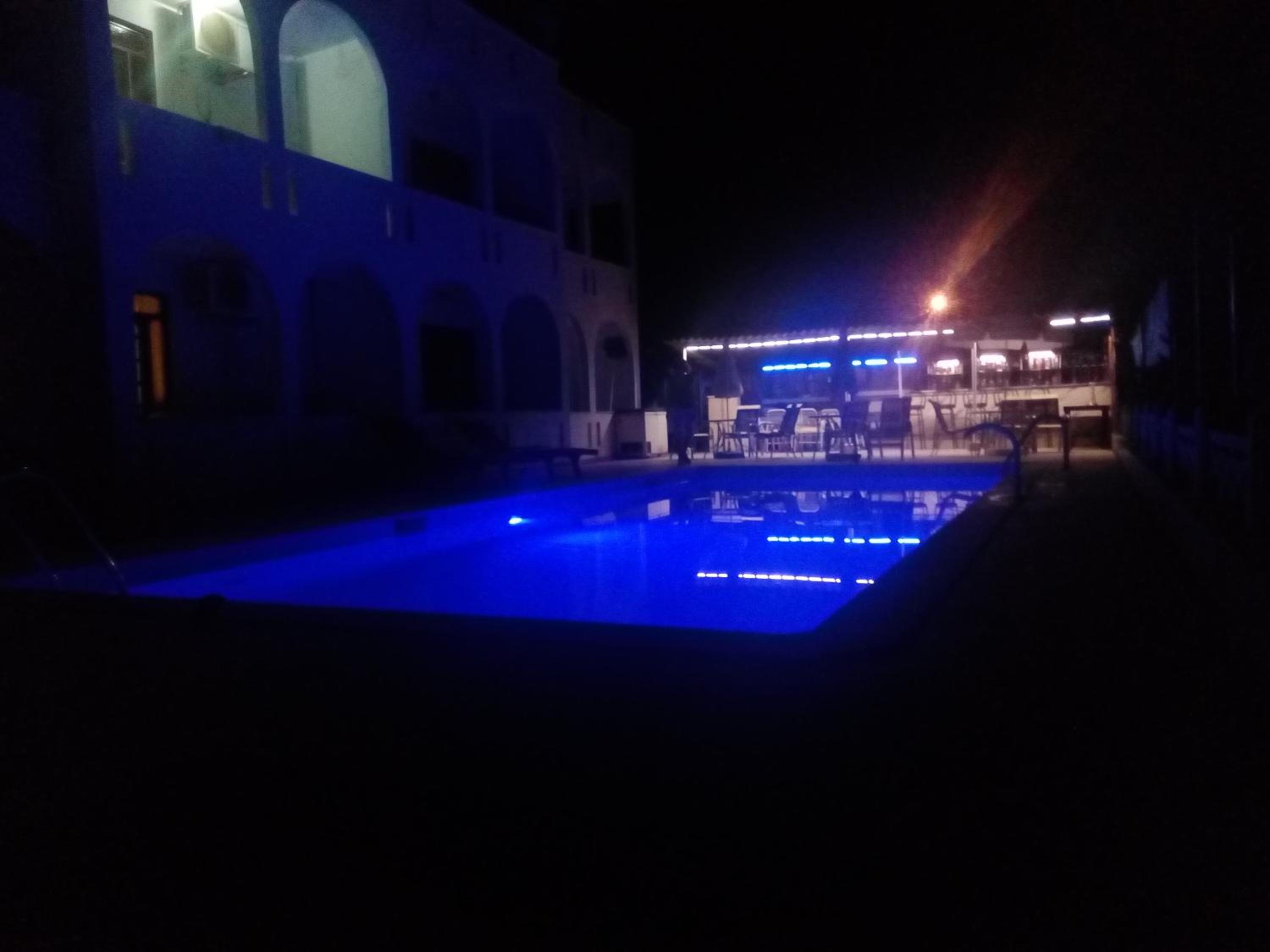 Garden Prizma Rooms&Aparts - Image 39