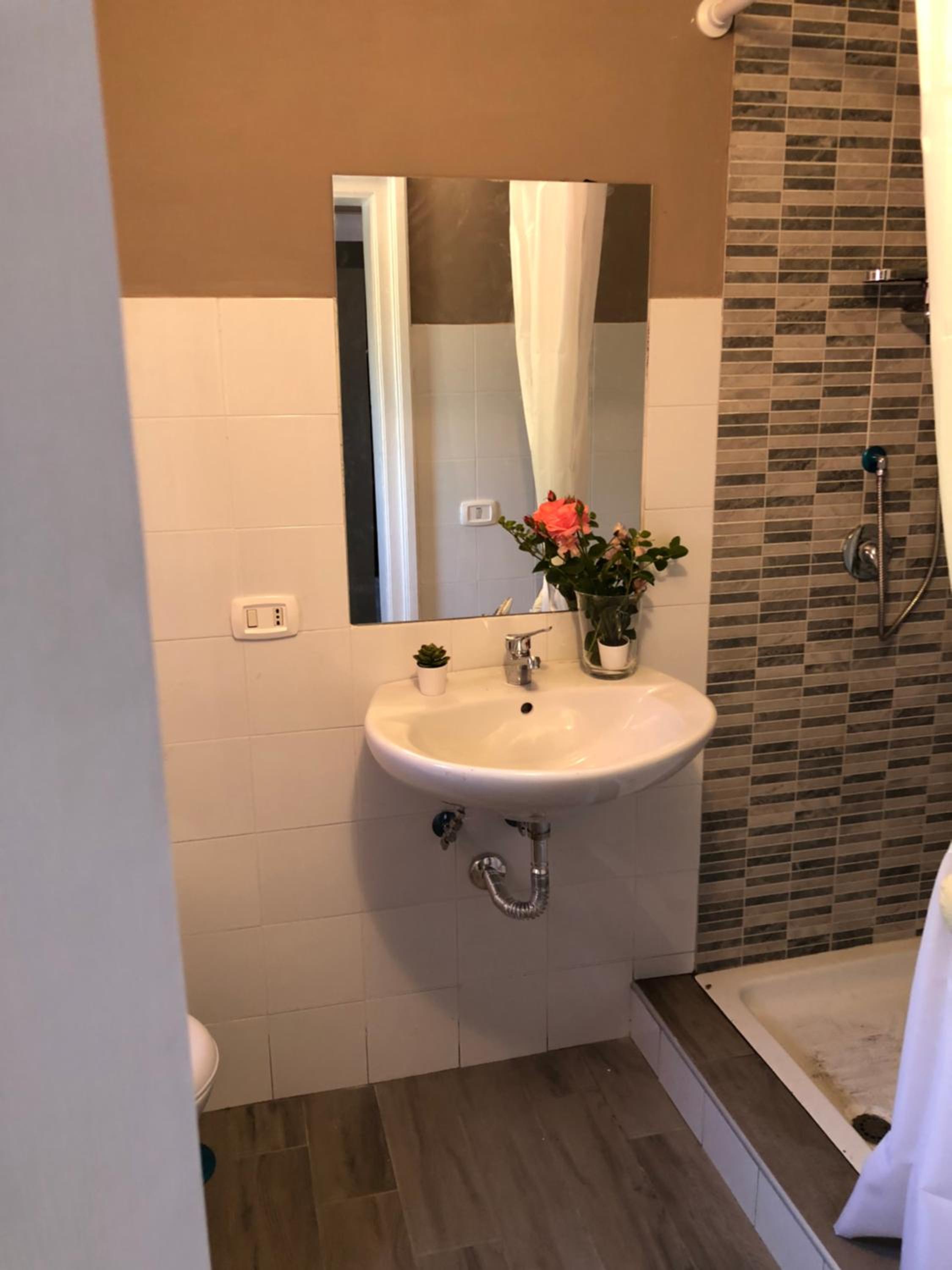 Decri resort, photo 138