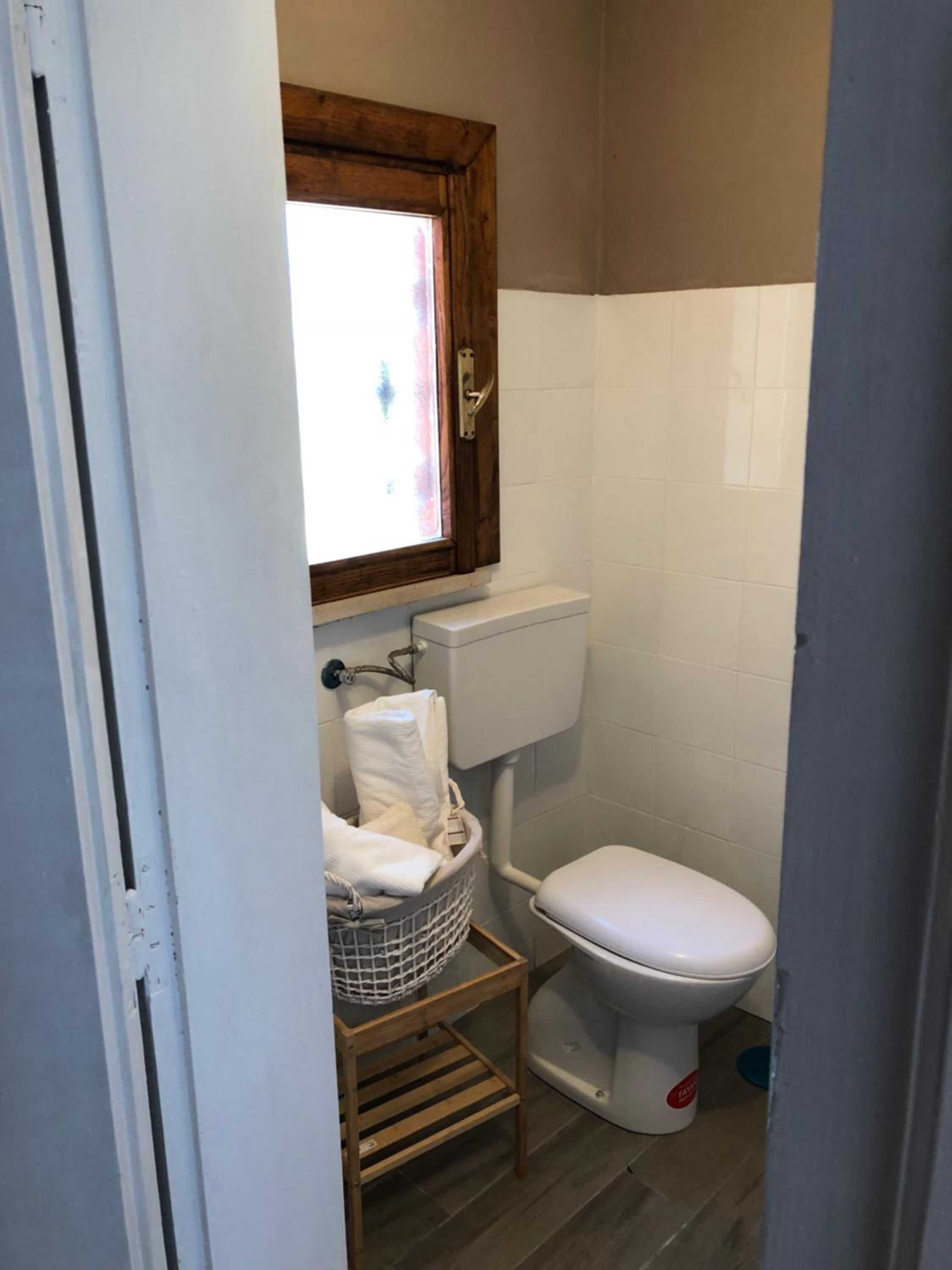 Decri resort, photo 143