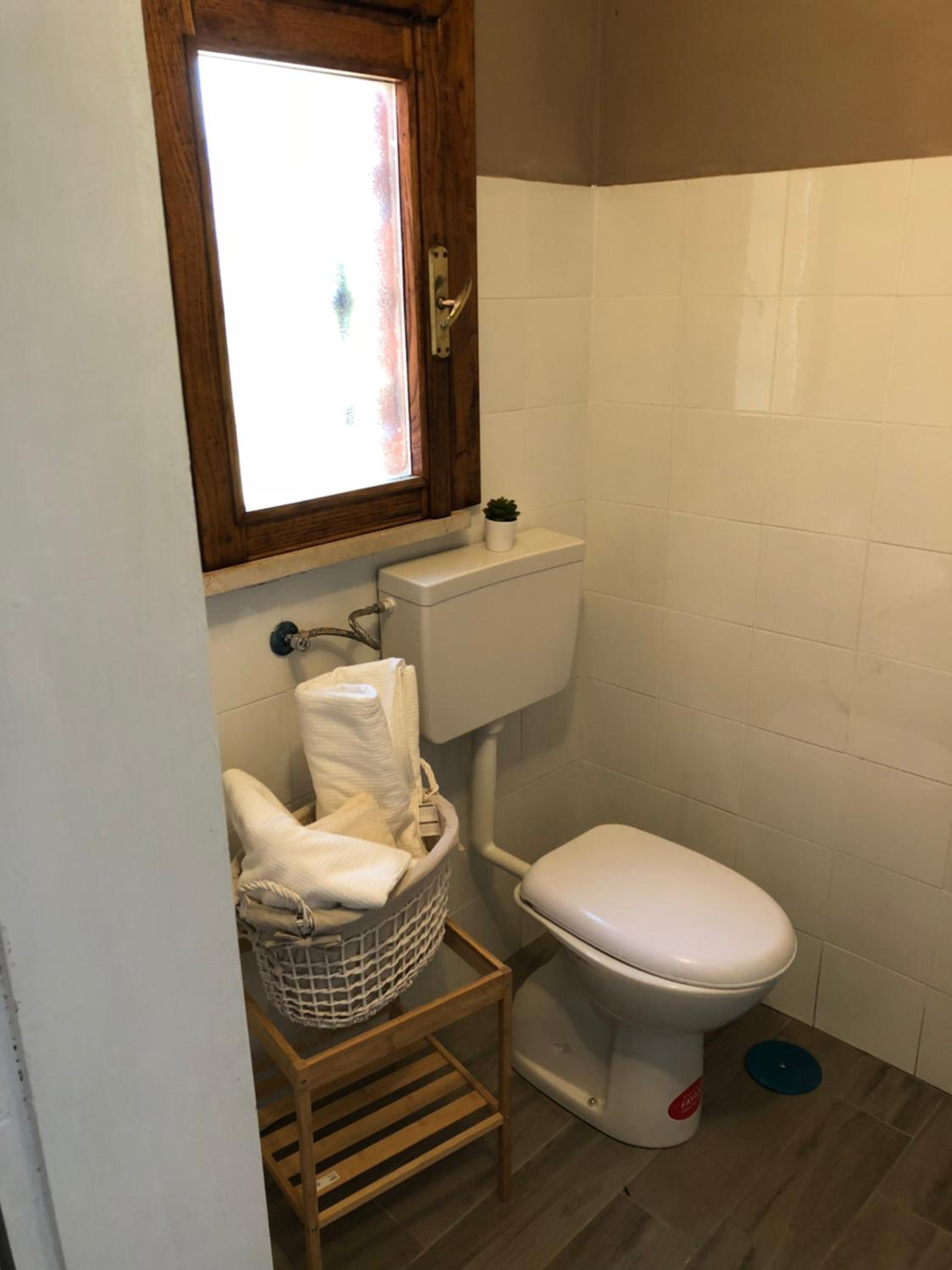 Decri resort, photo 118