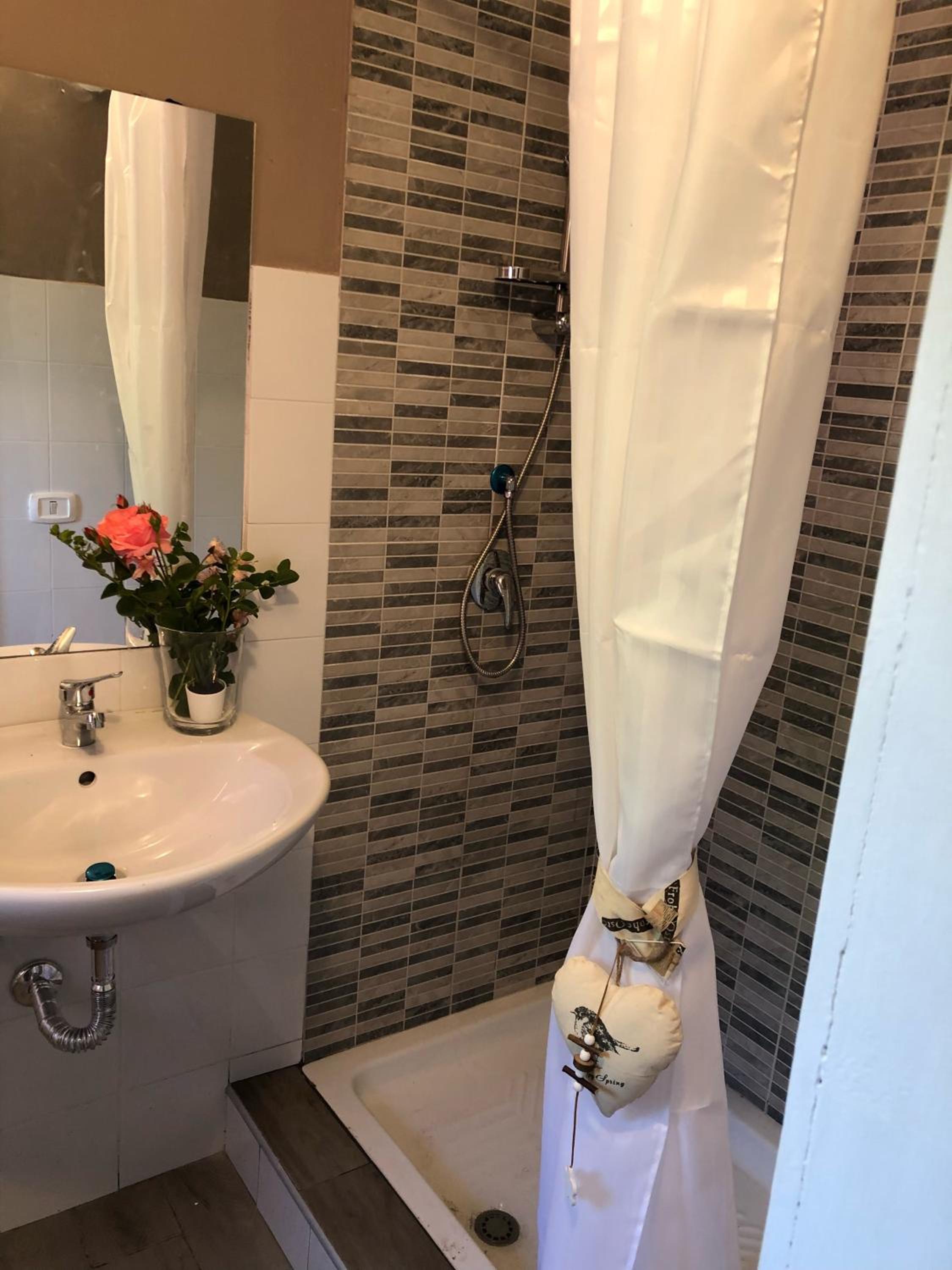 Decri resort, photo 106