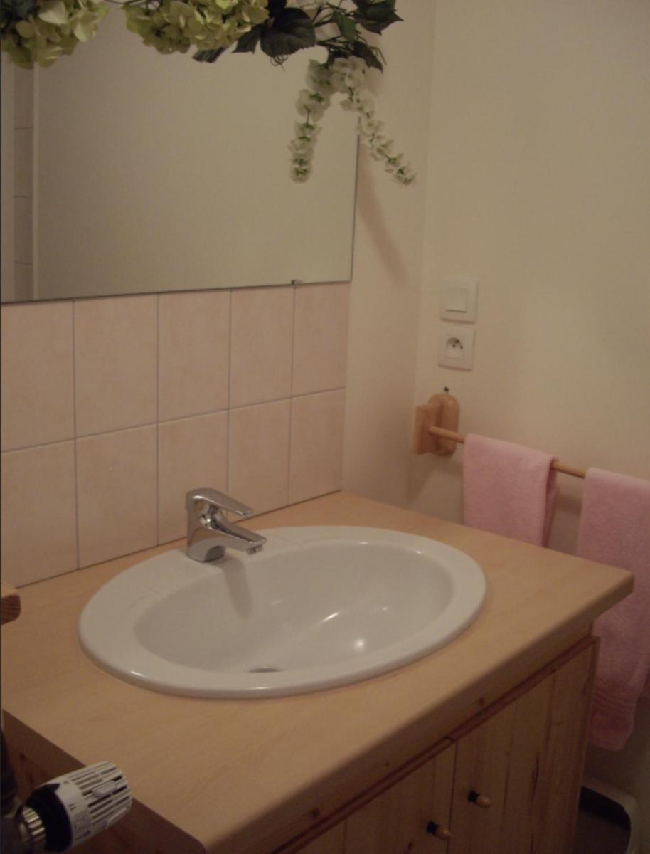 Auberge du Ruxelier