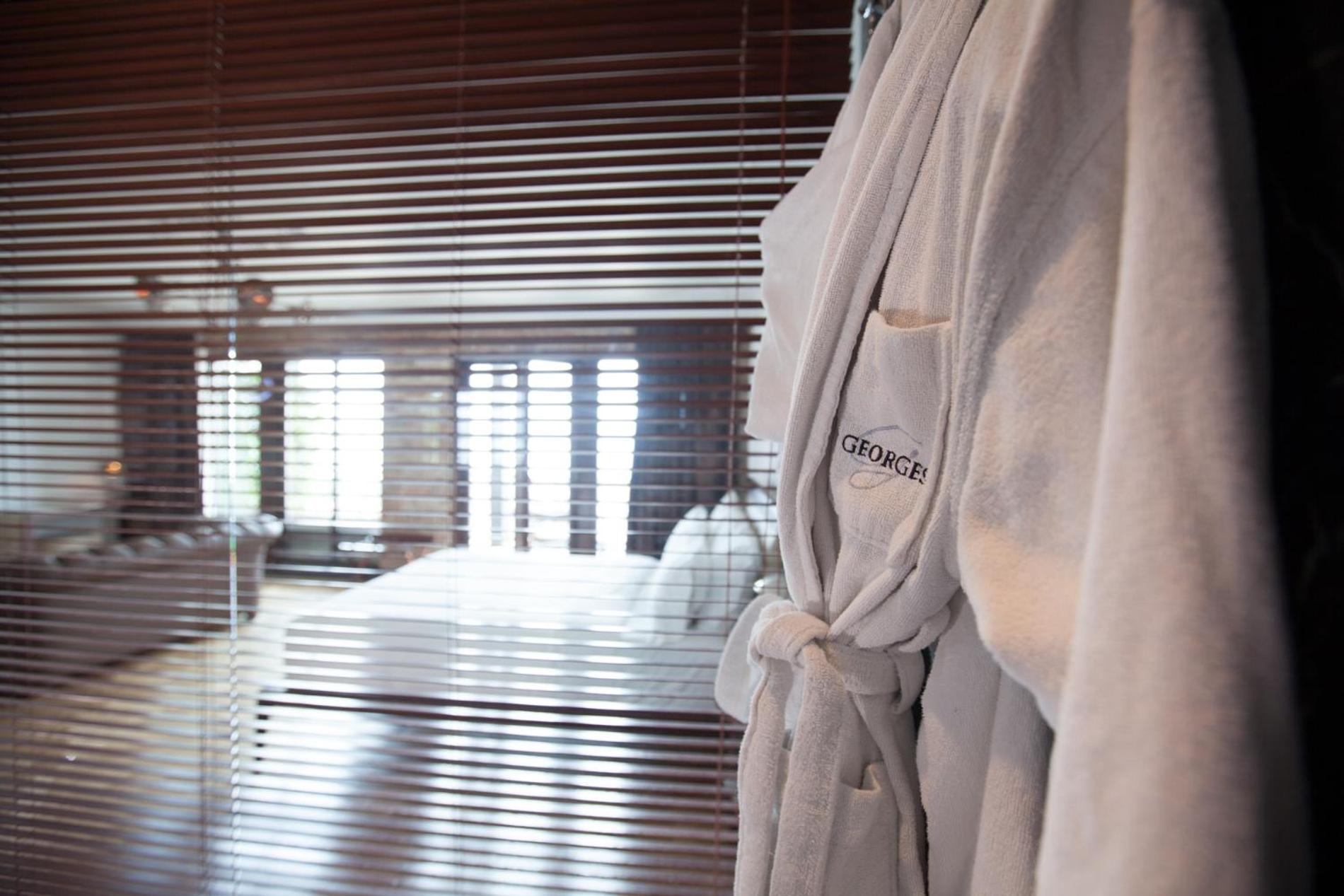 Georges Otel Galata - Image 80