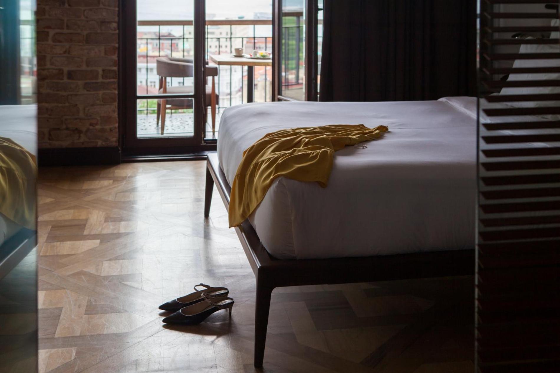 Georges Otel Galata - Image 107