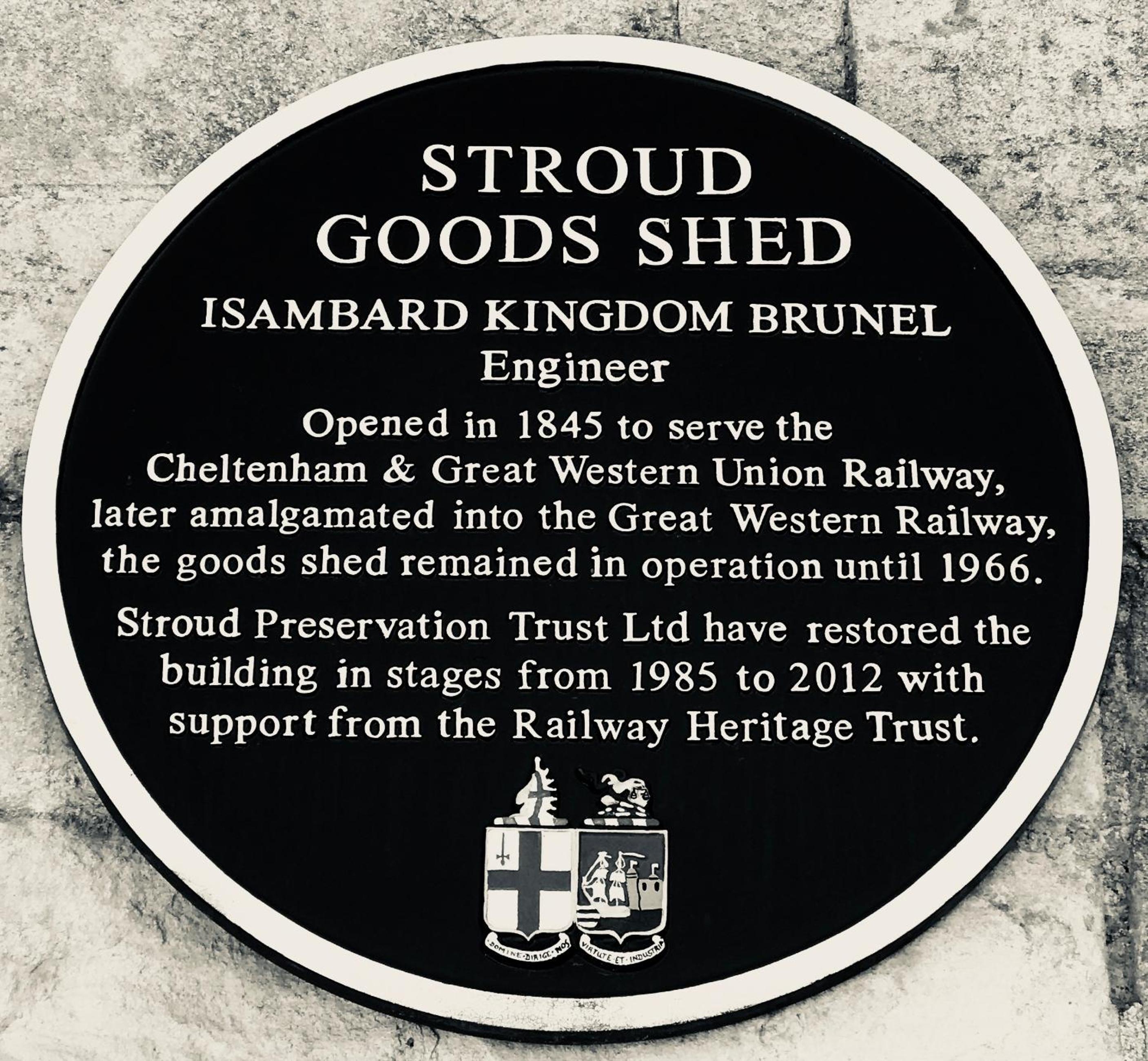 Stroud Vacations - Upper Highview - Self Catering Apartment, fpventures Stroud - Property Image 16