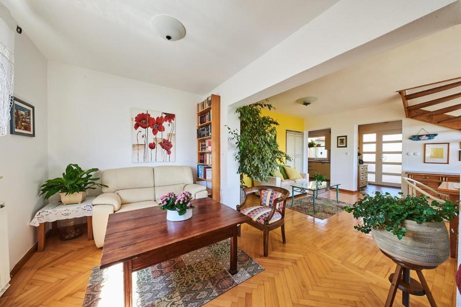 Apartment Dajana