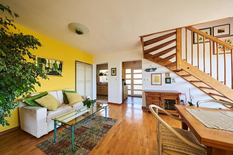 Apartment Dajana
