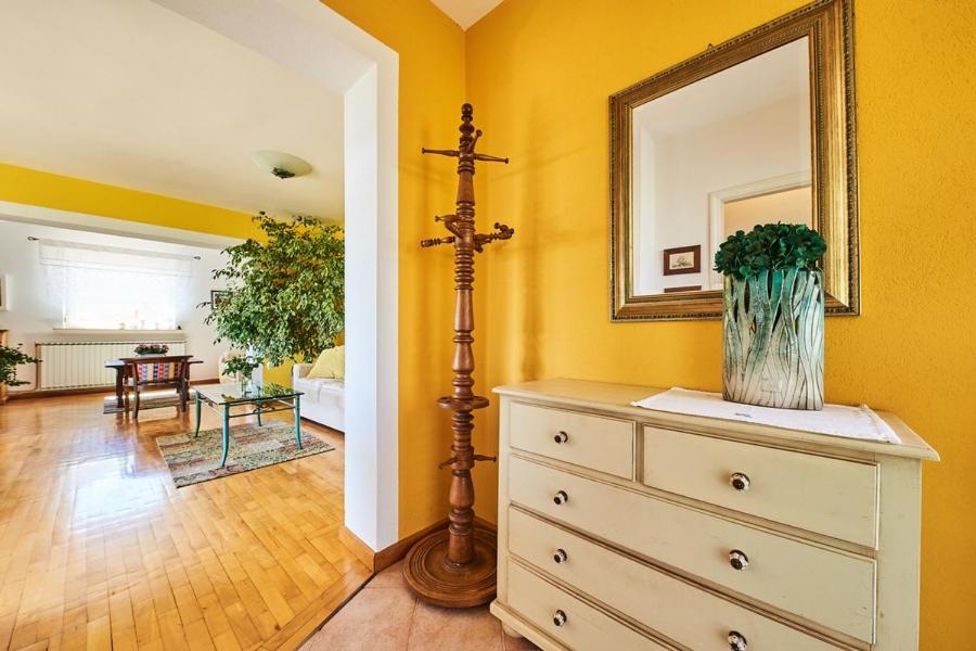 Apartment Dajana