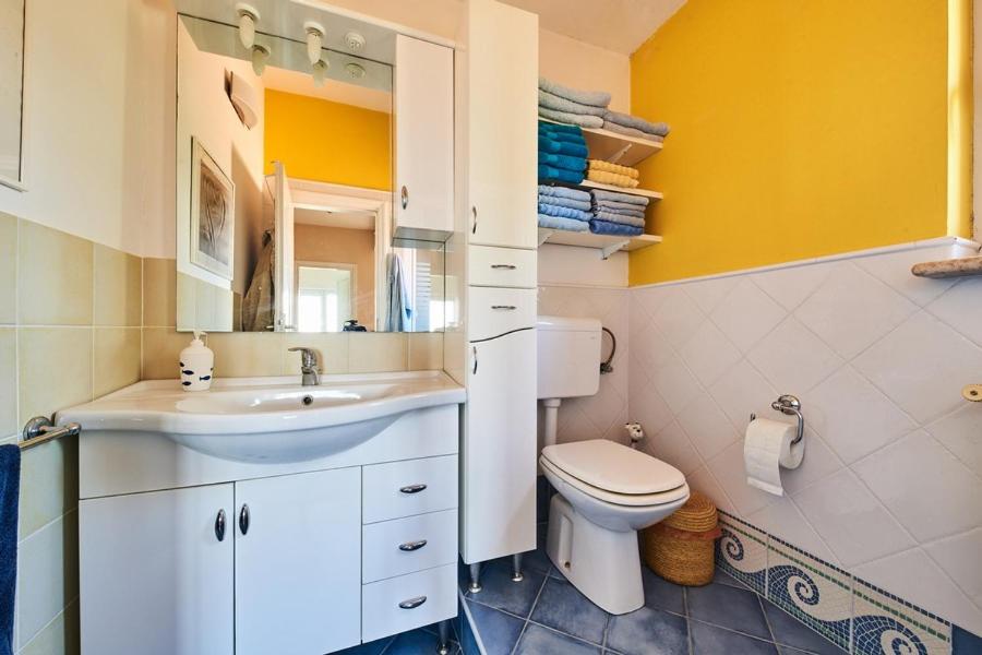 Apartment Dajana