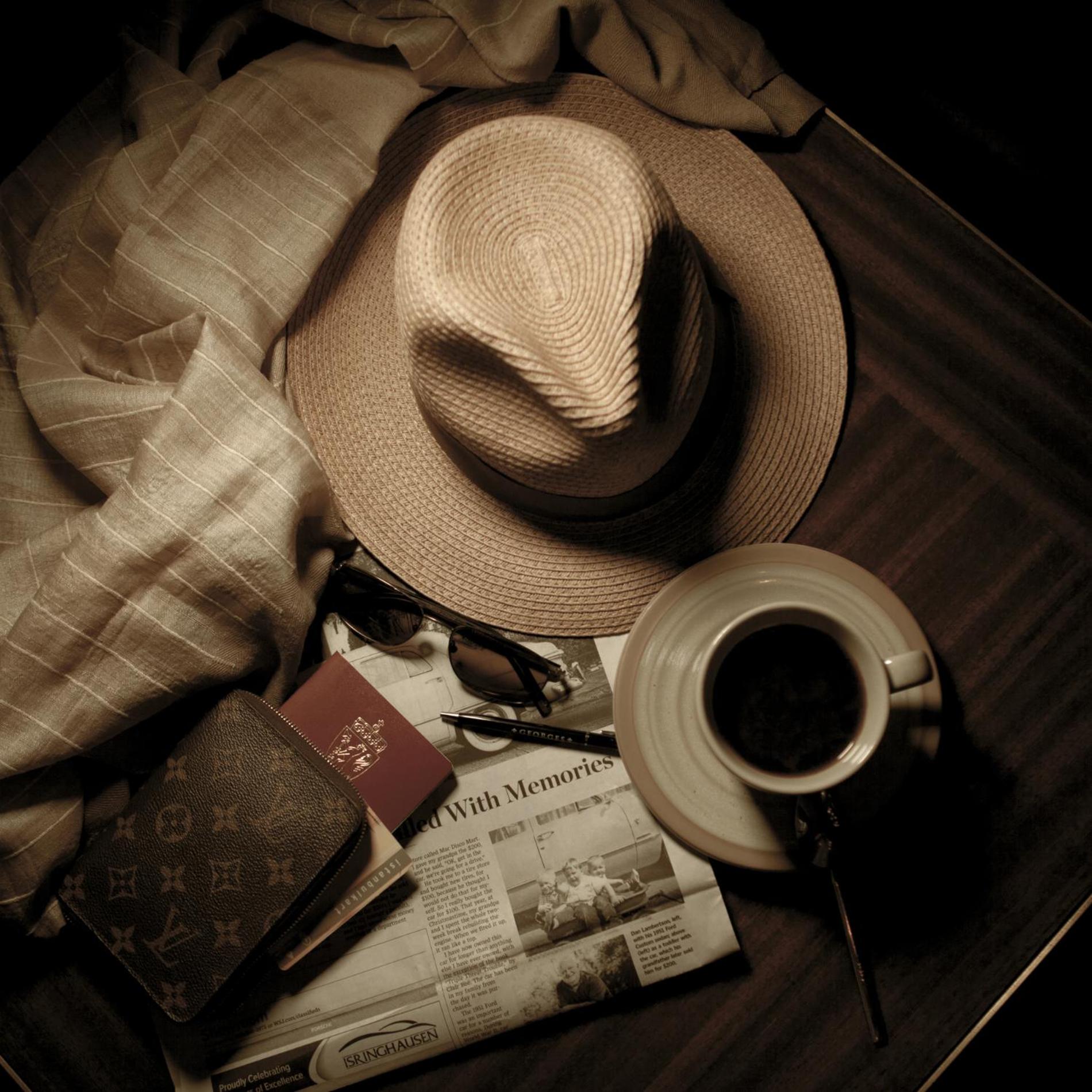 Georges Otel Galata - Image 96