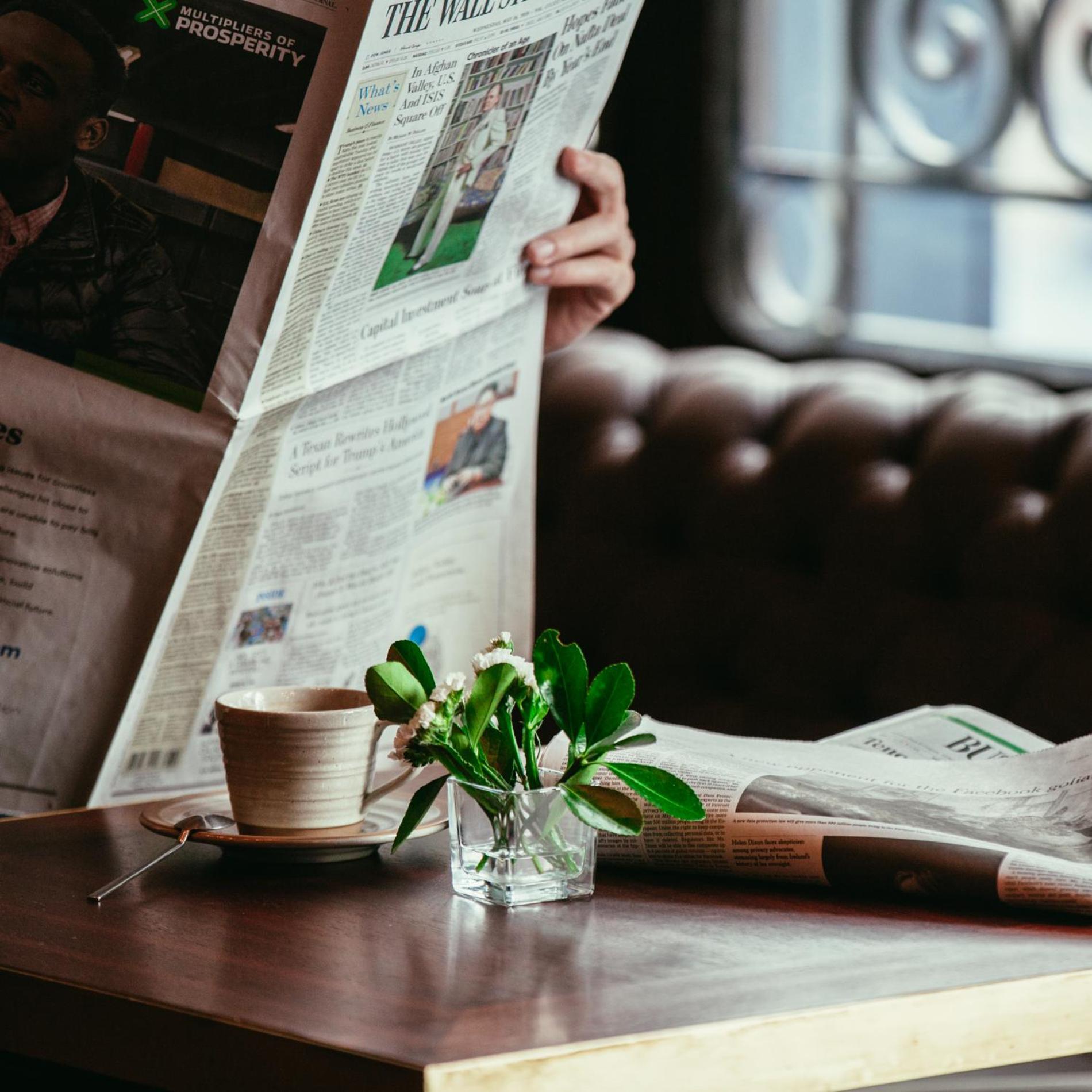 Georges Otel Galata - Image 93