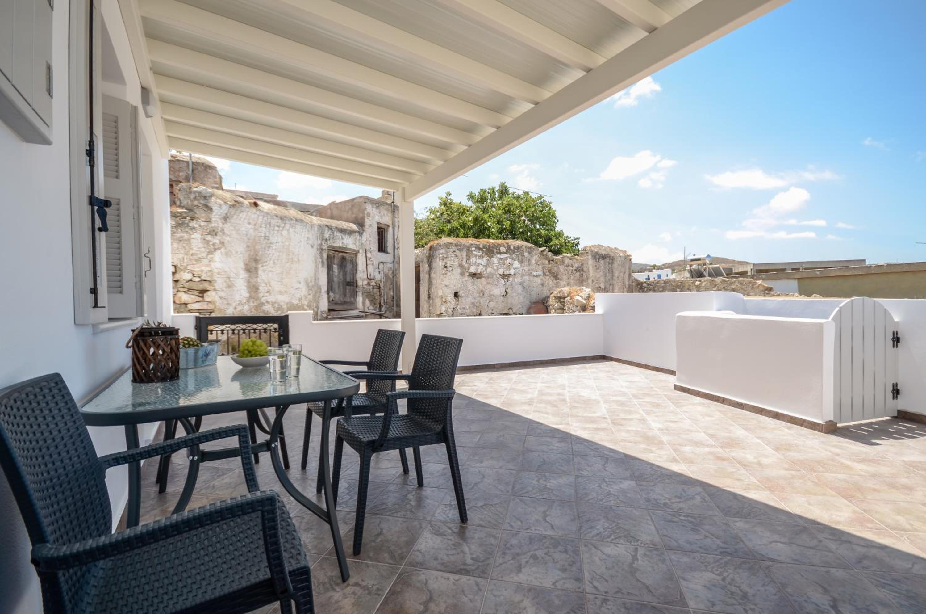 My Family Home photo 2