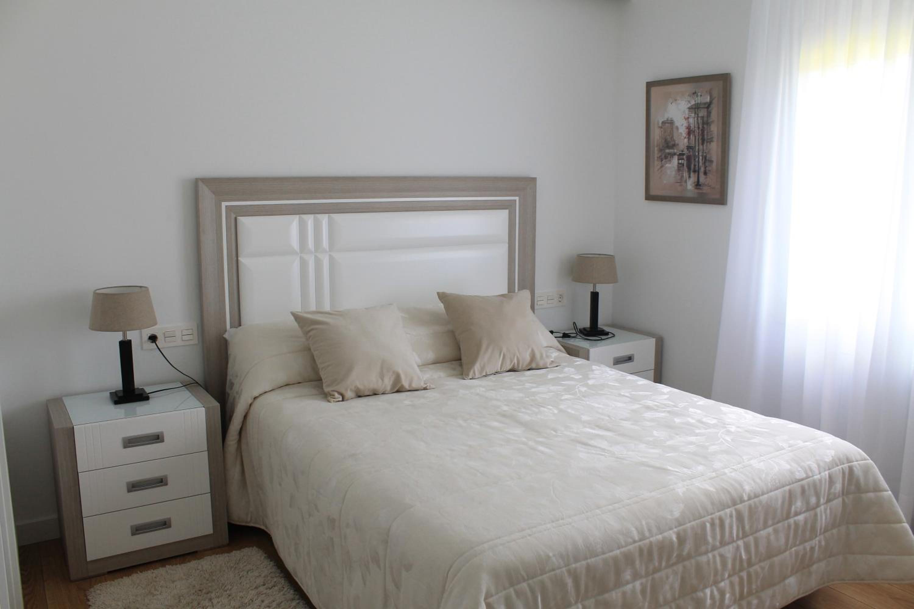 Apartamento Datue view 5
