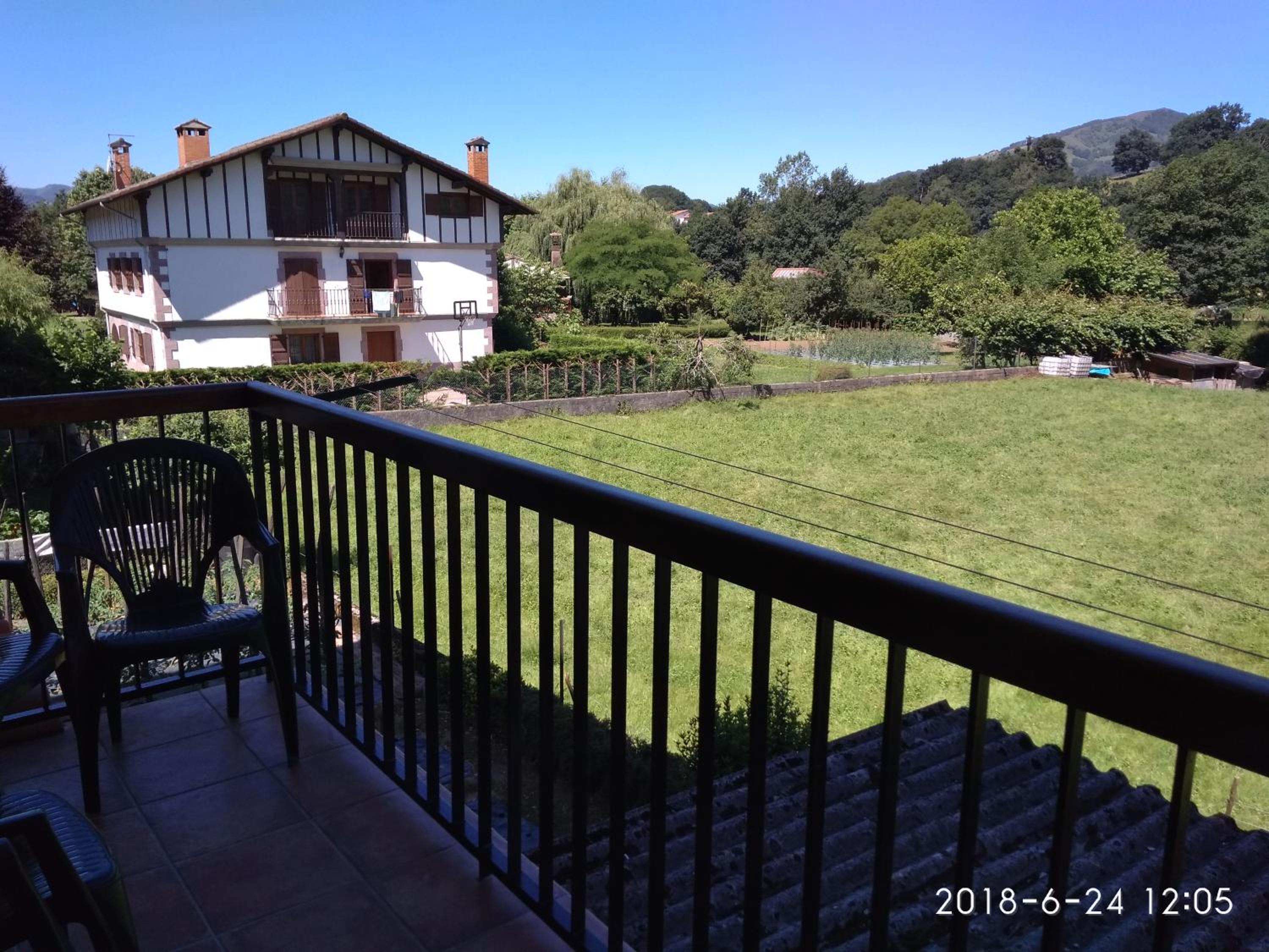 Photo 14