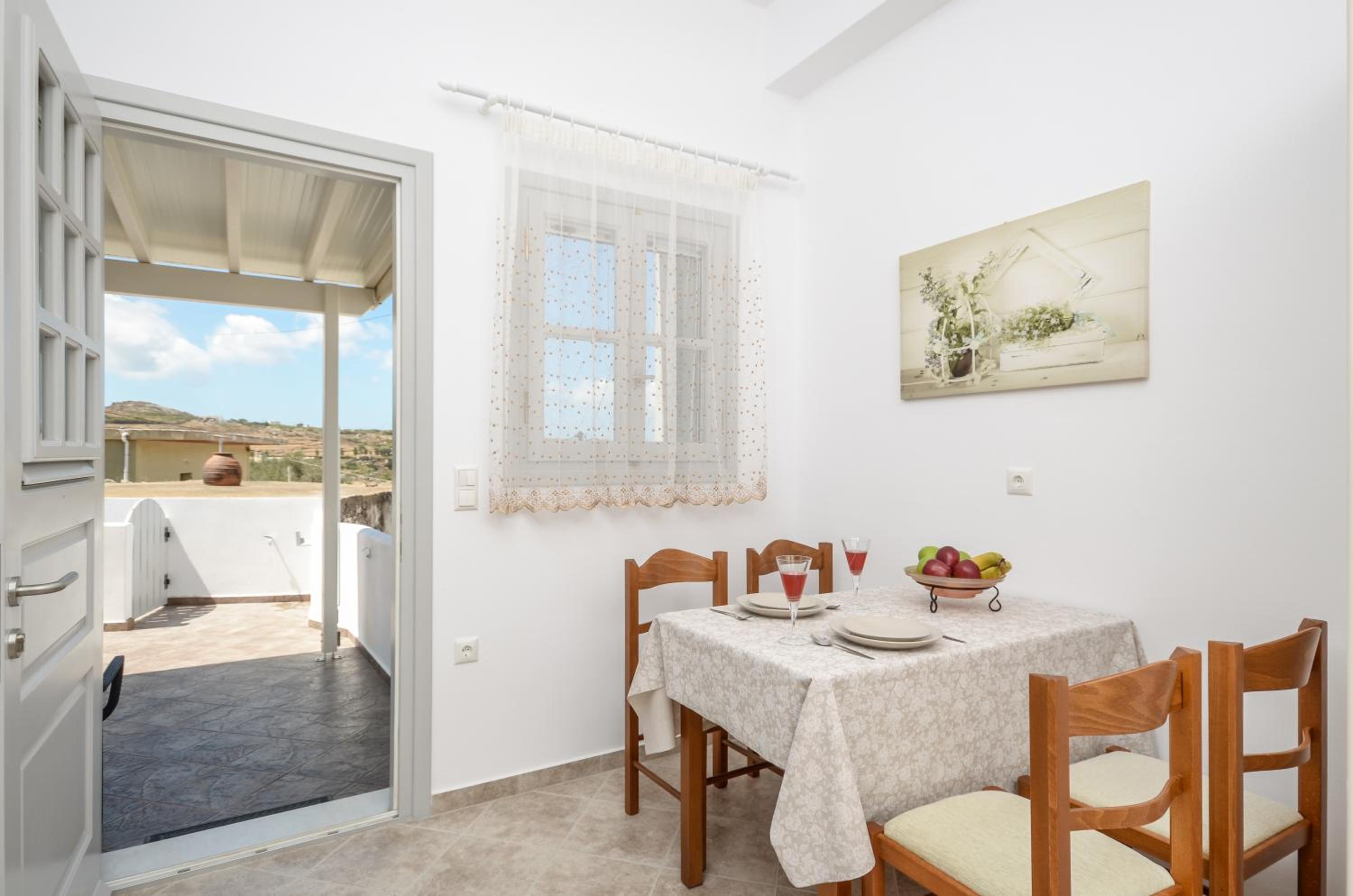 My Family Home photo 3