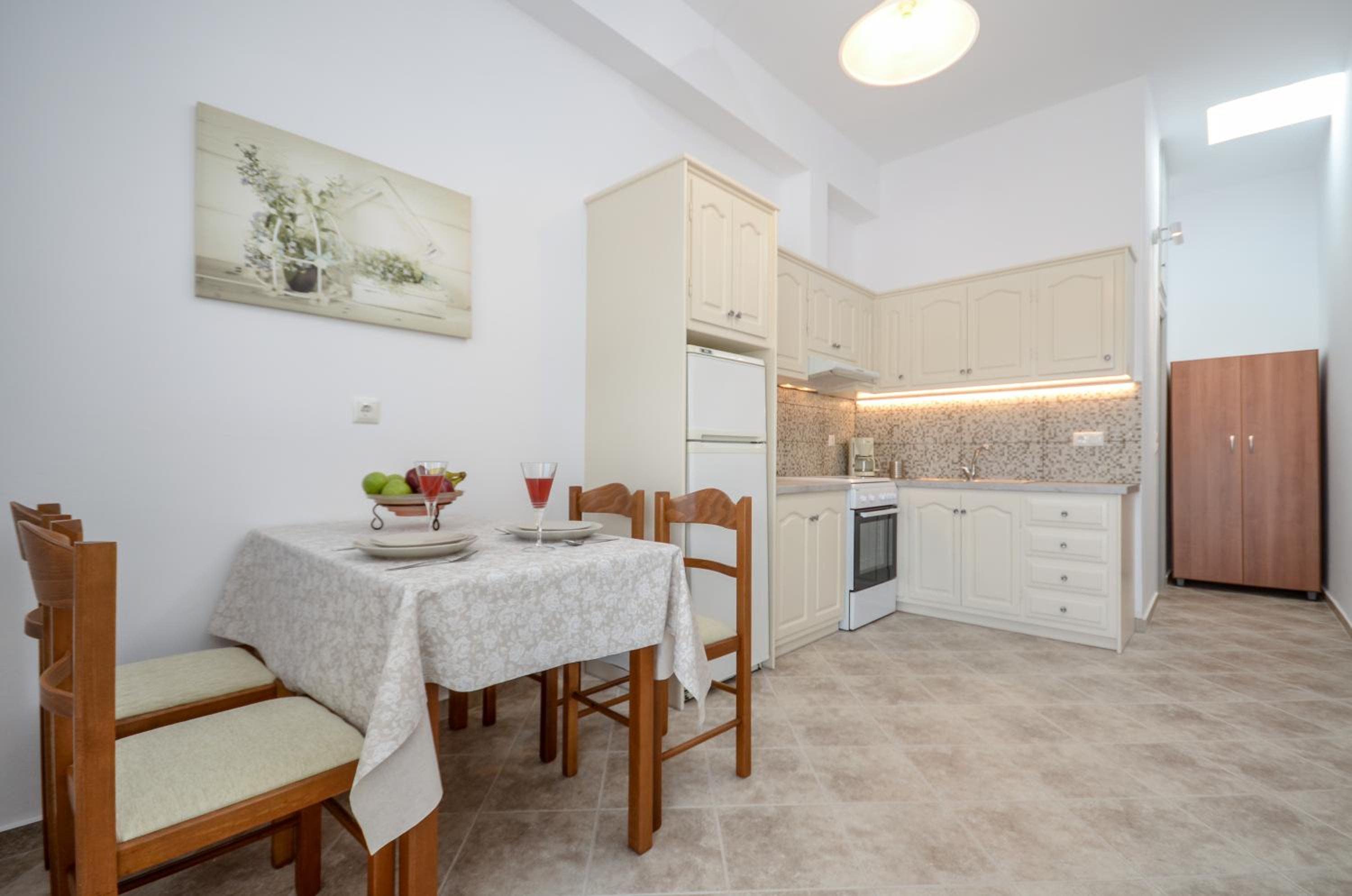 My Family Home photo 4