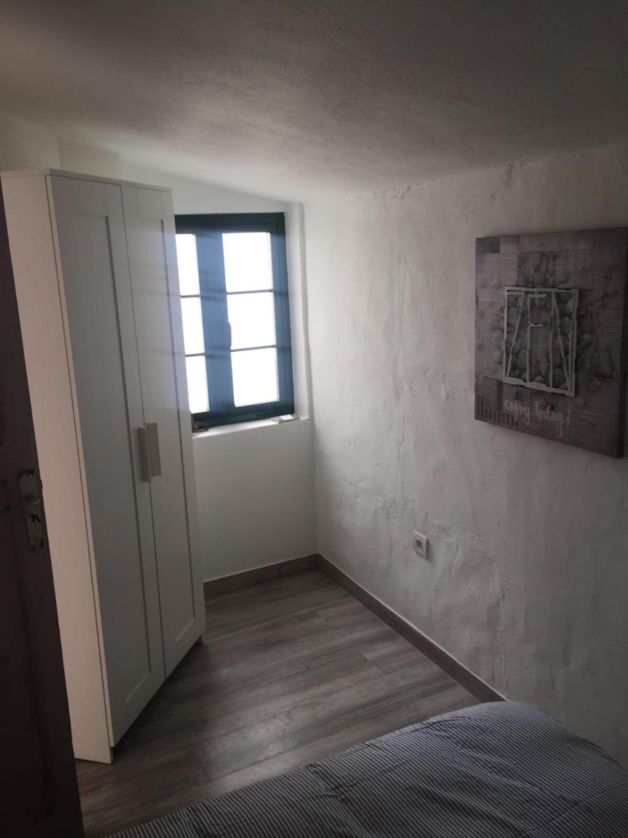 Apart. 3 photo 3