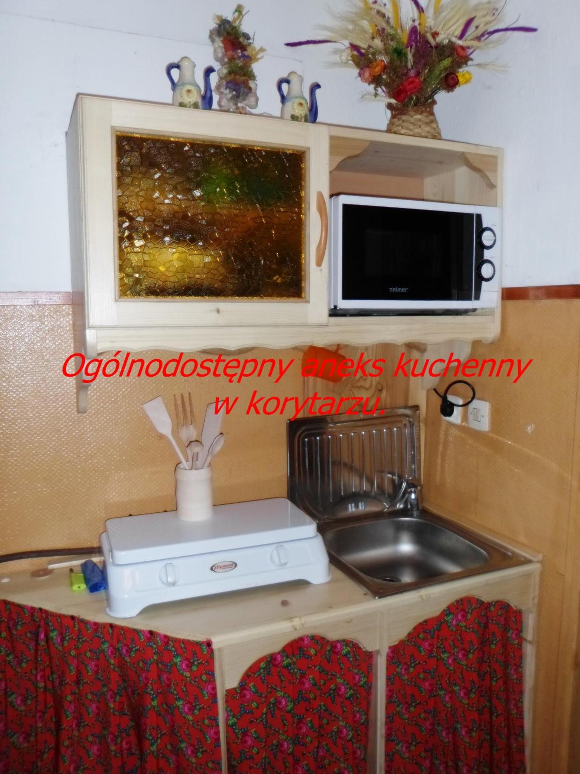 Photo 38