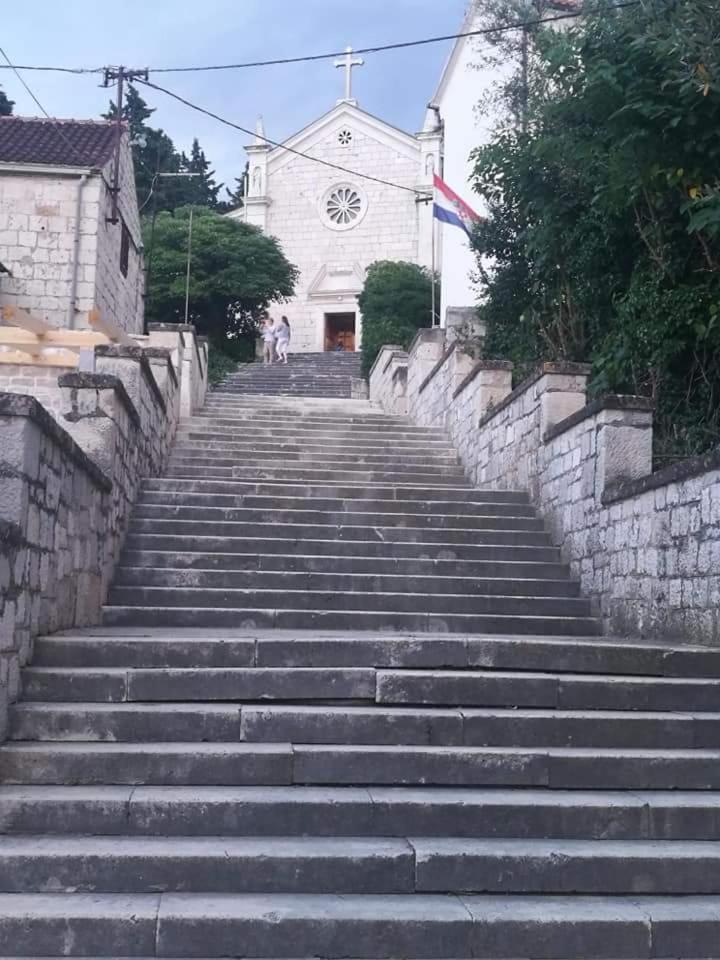Photo 49