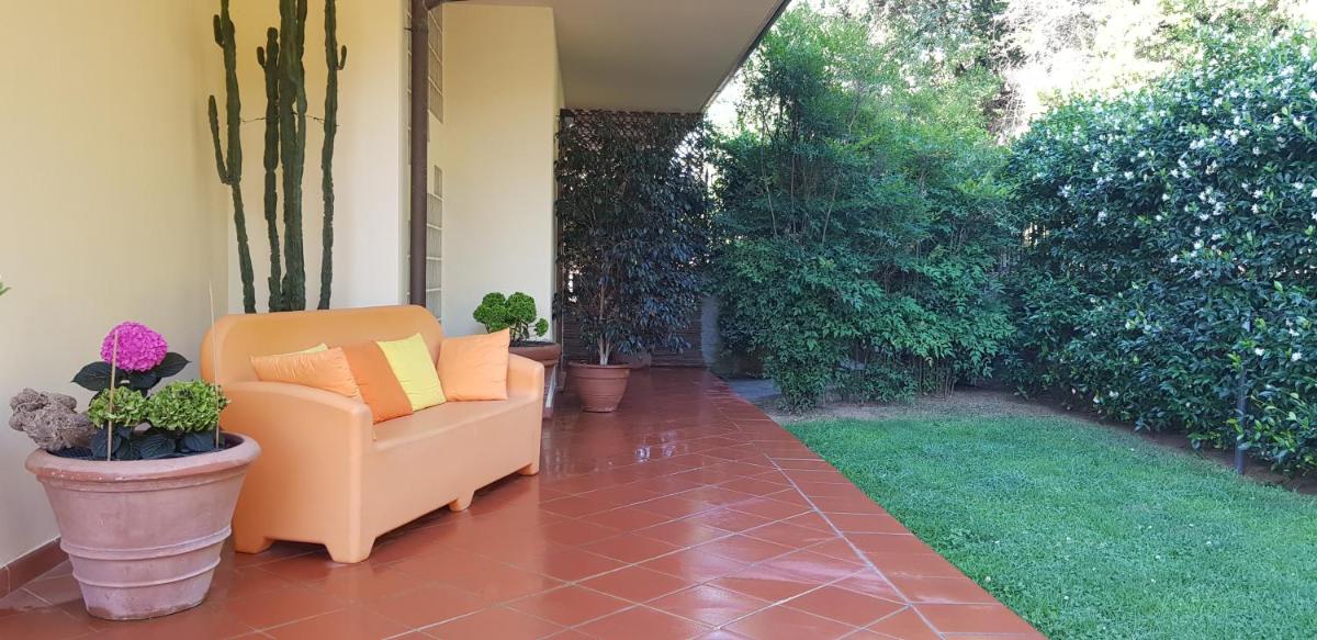 Casa Lia photo 4