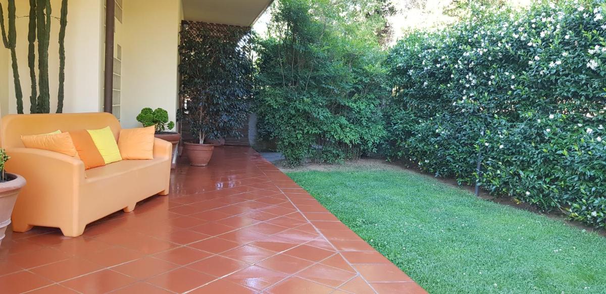 Casa Lia photo 5
