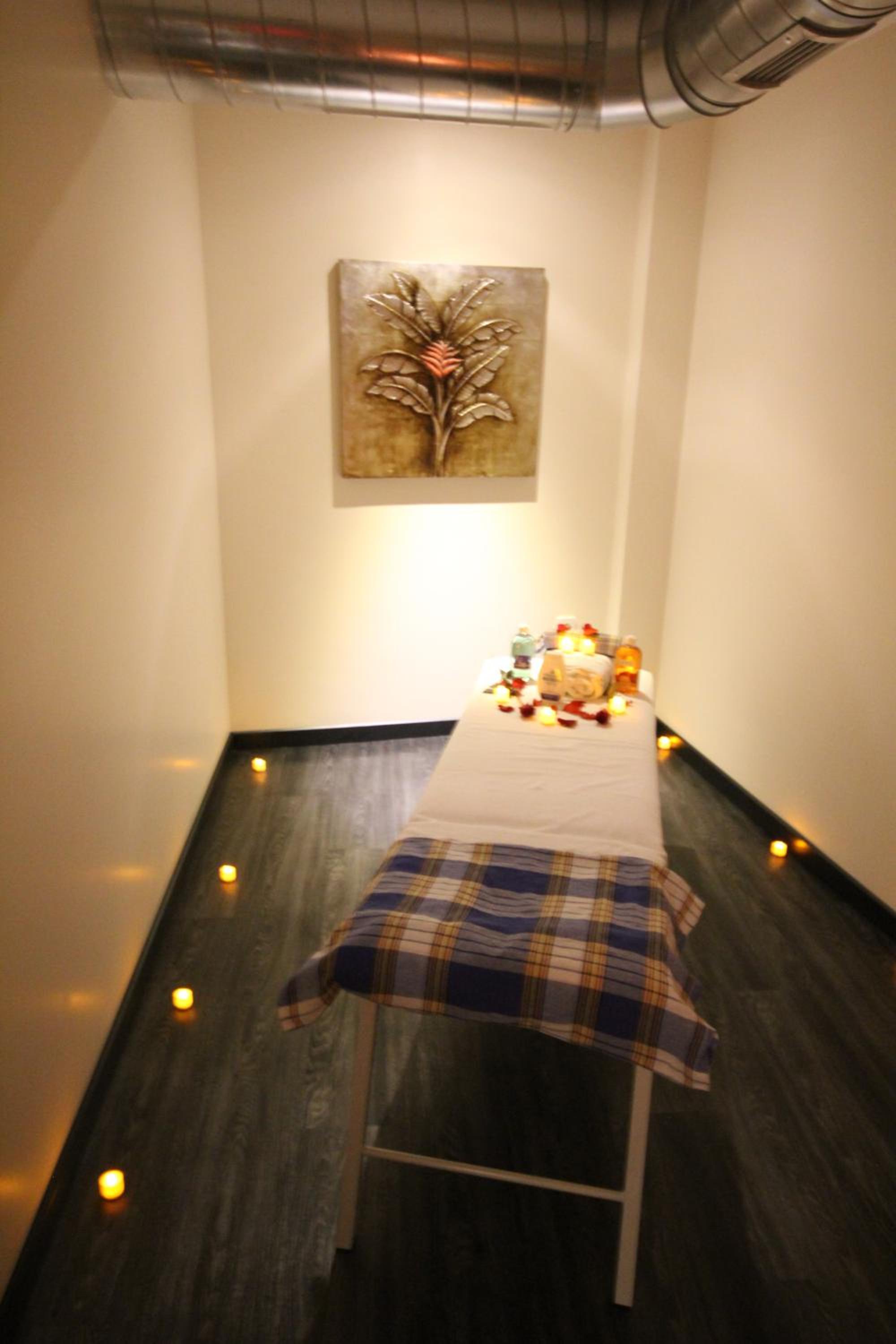 Grand Washington Otel - Image 73