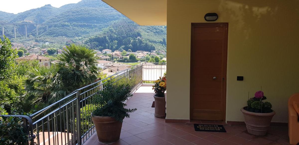 Casa Lia photo 2